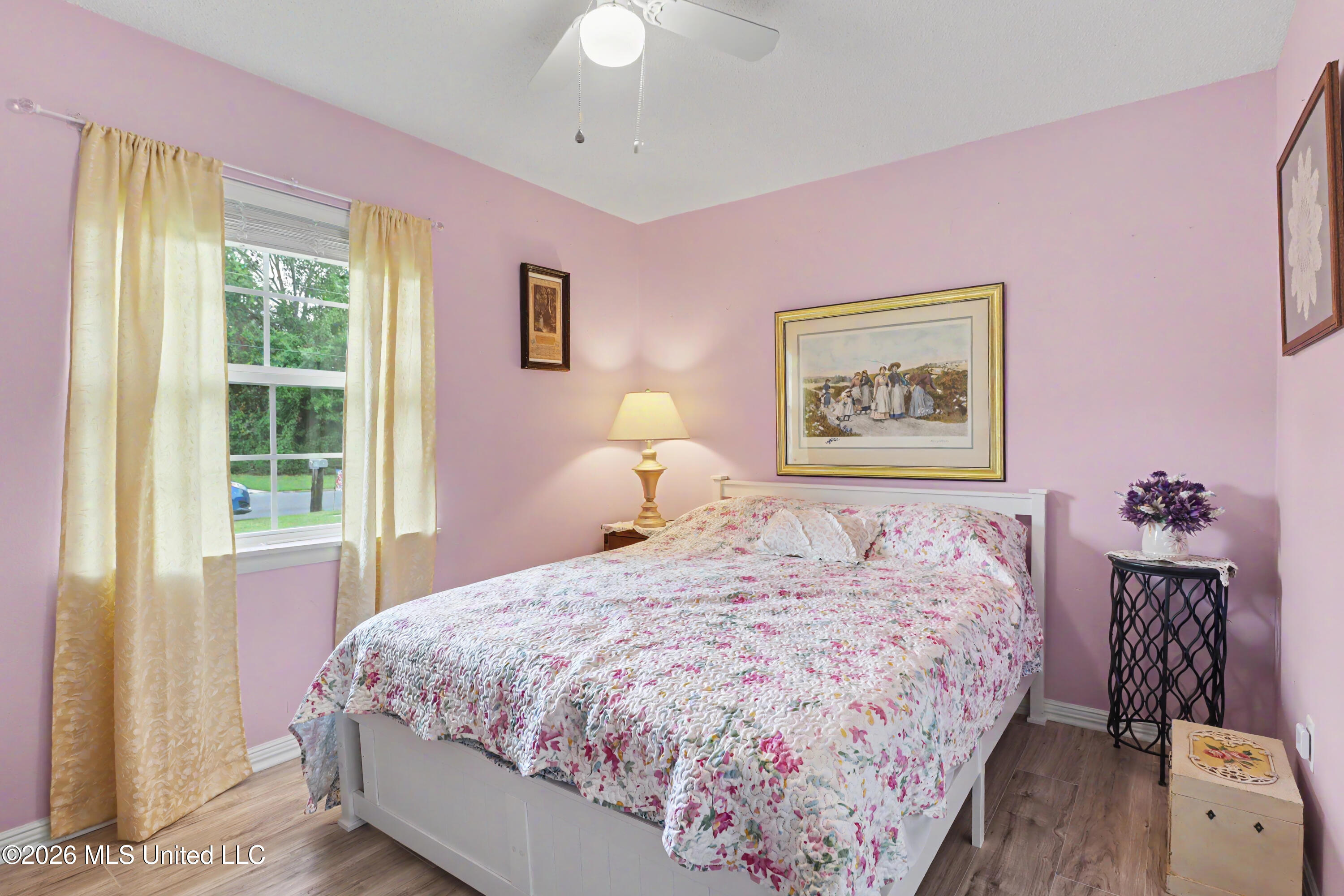 202 Sedgewick Street Property Photo 13
