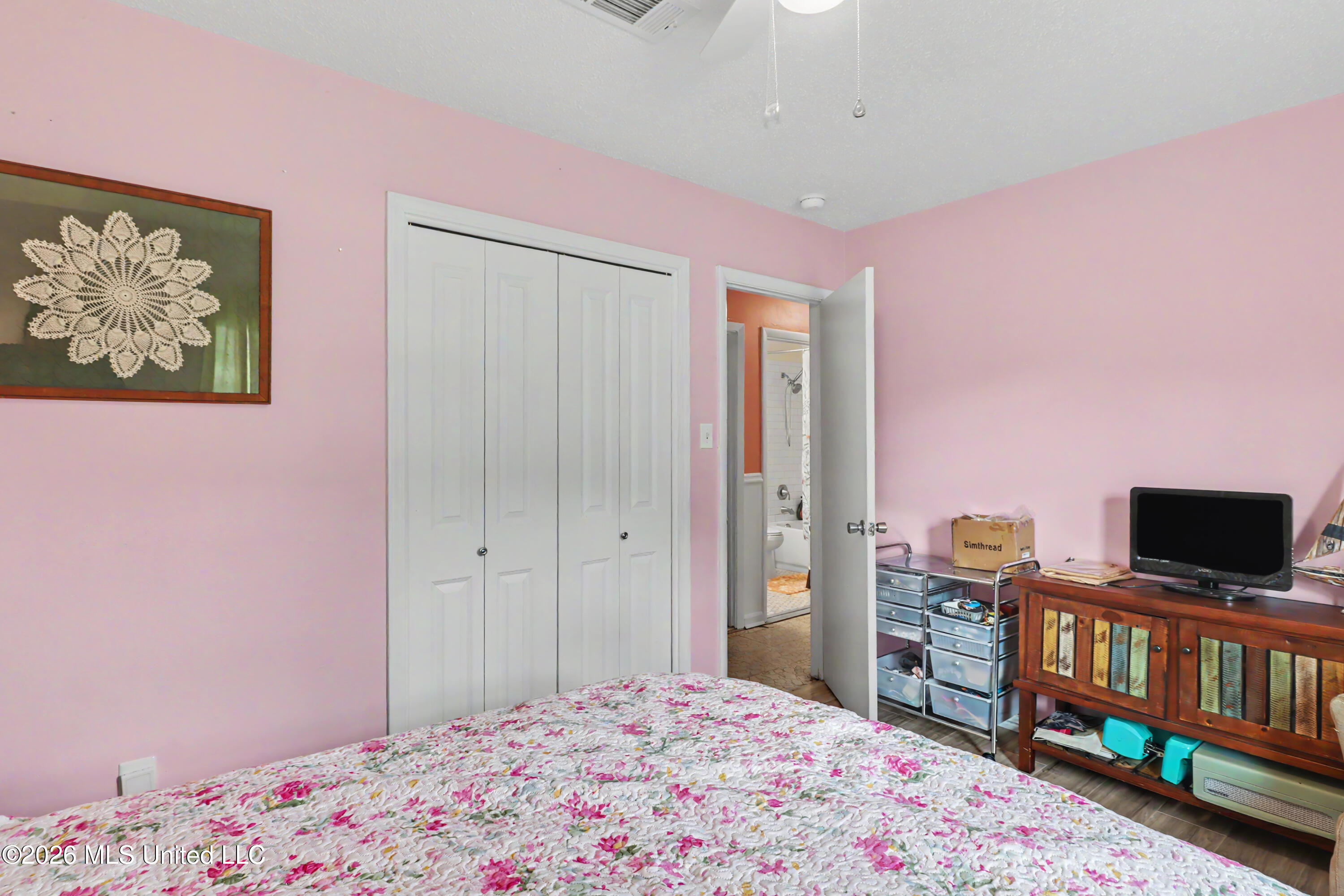202 Sedgewick Street Property Photo 14