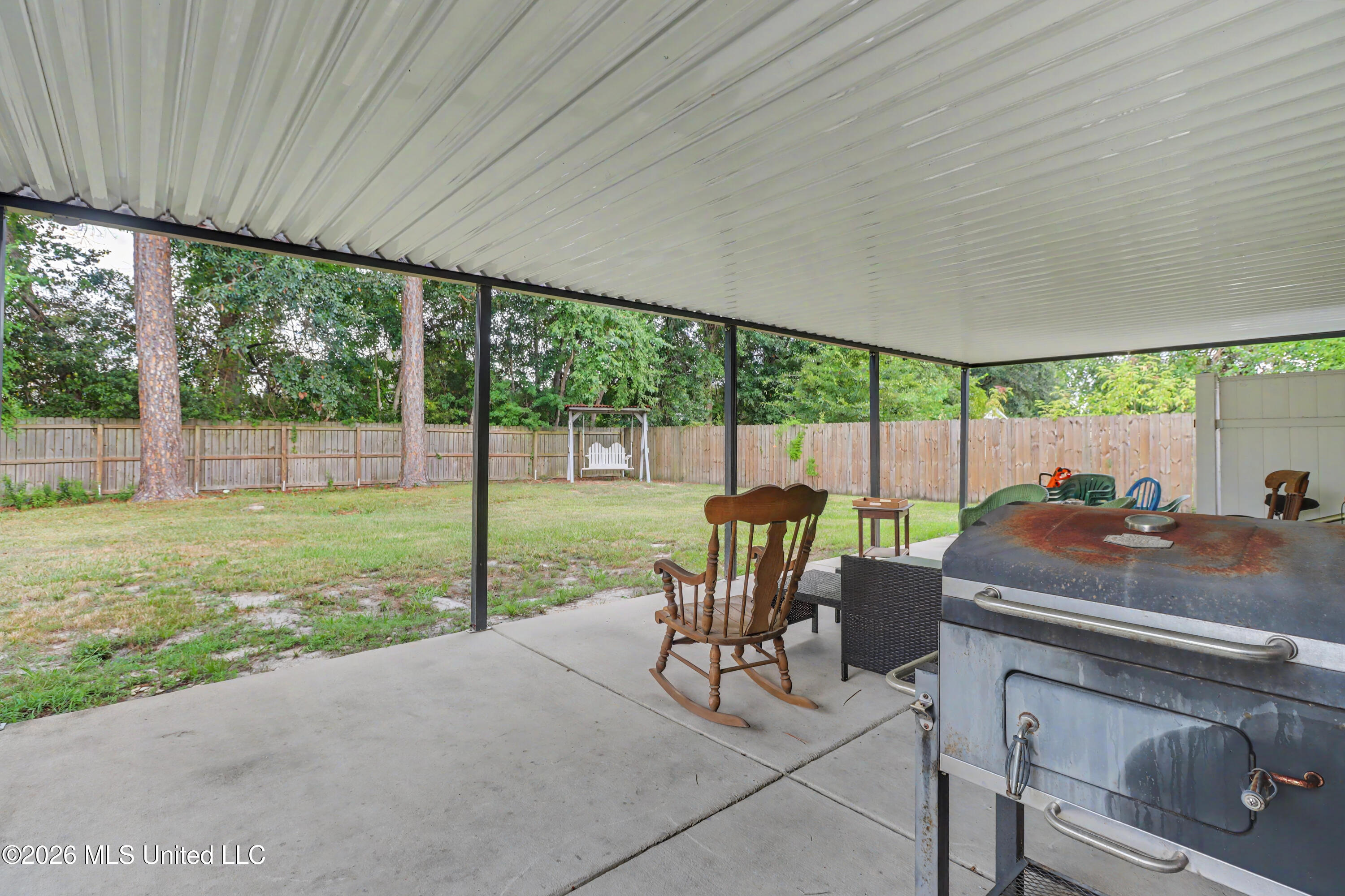 202 Sedgewick Street Property Photo 16