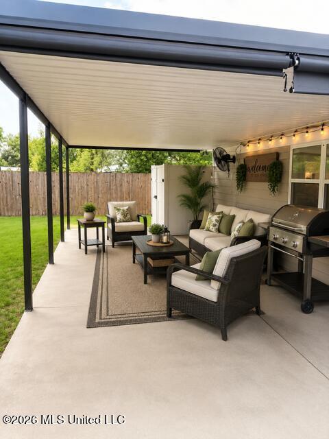 202 Sedgewick Street Property Photo 18
