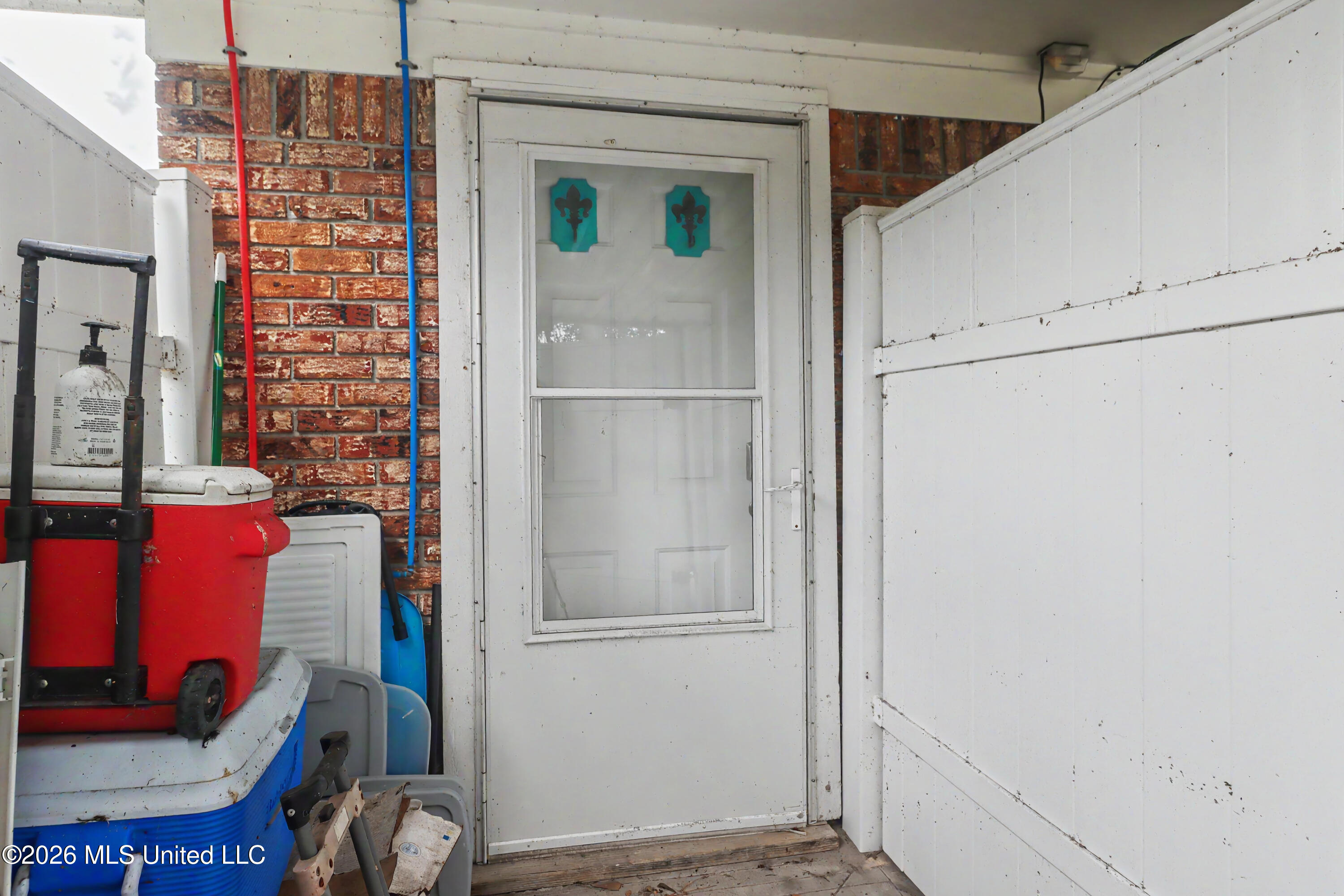 202 Sedgewick Street Property Photo 19