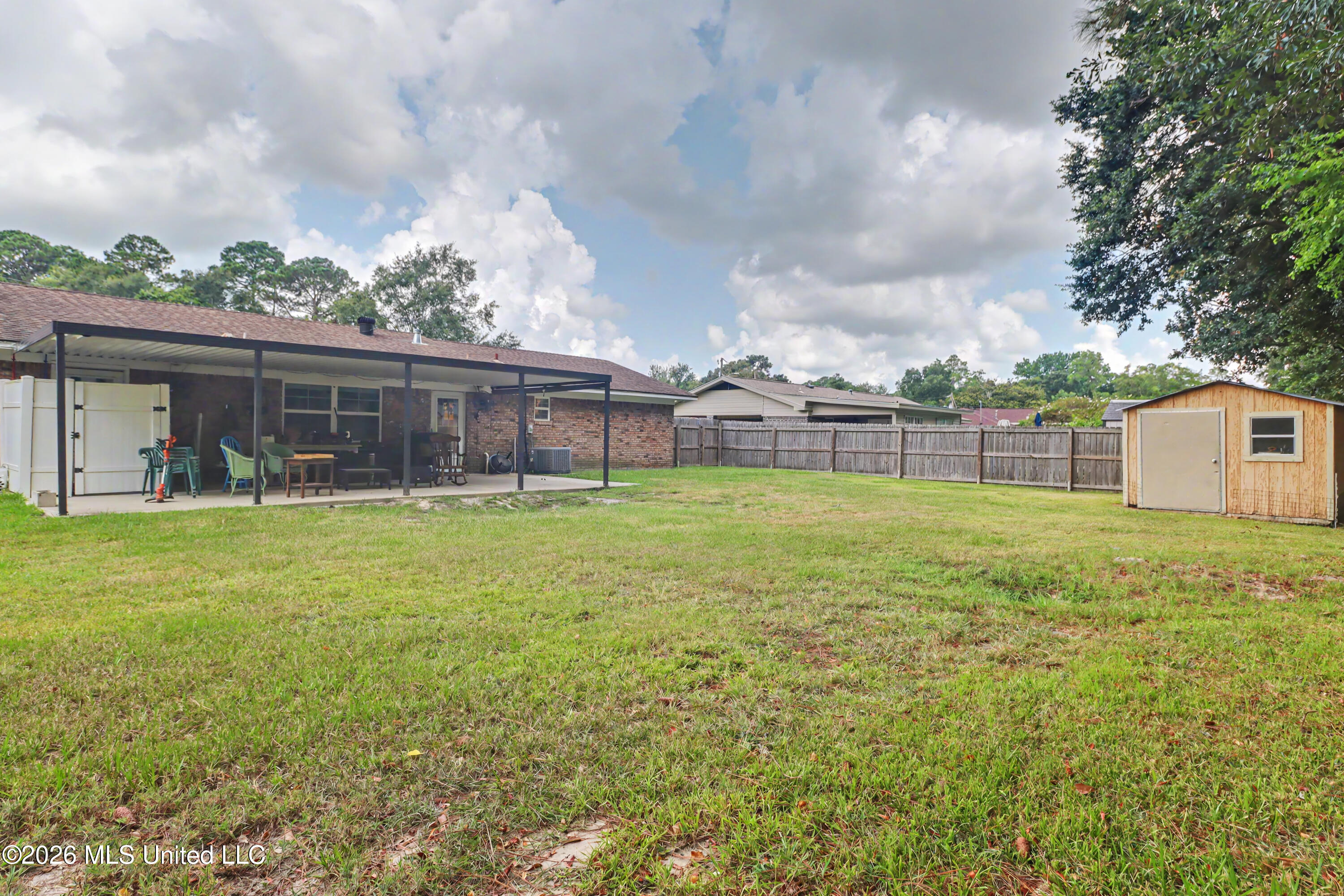 202 Sedgewick Street Property Photo 20