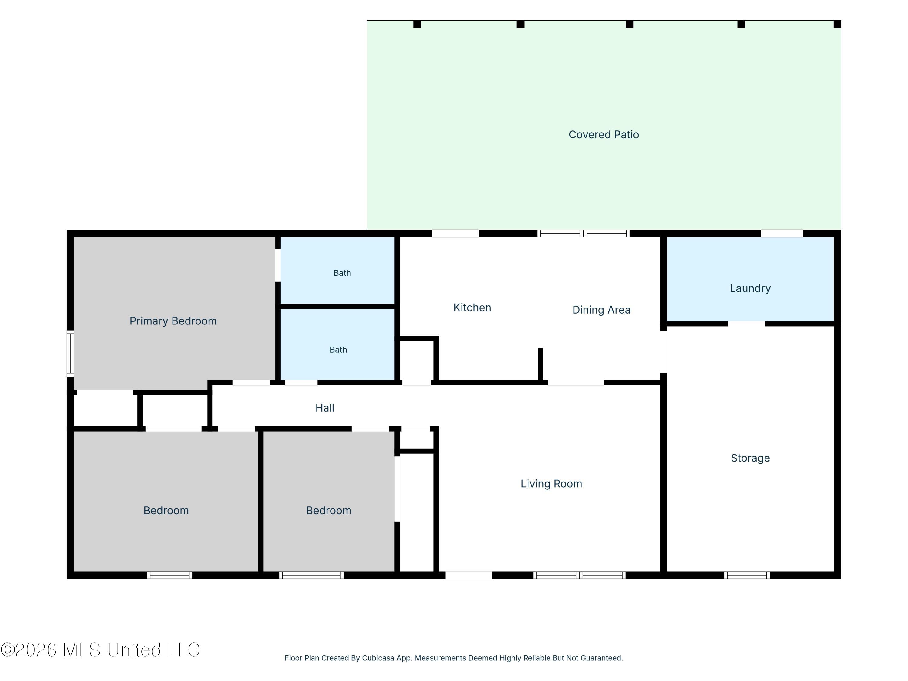 202 Sedgewick Street Property Photo 22