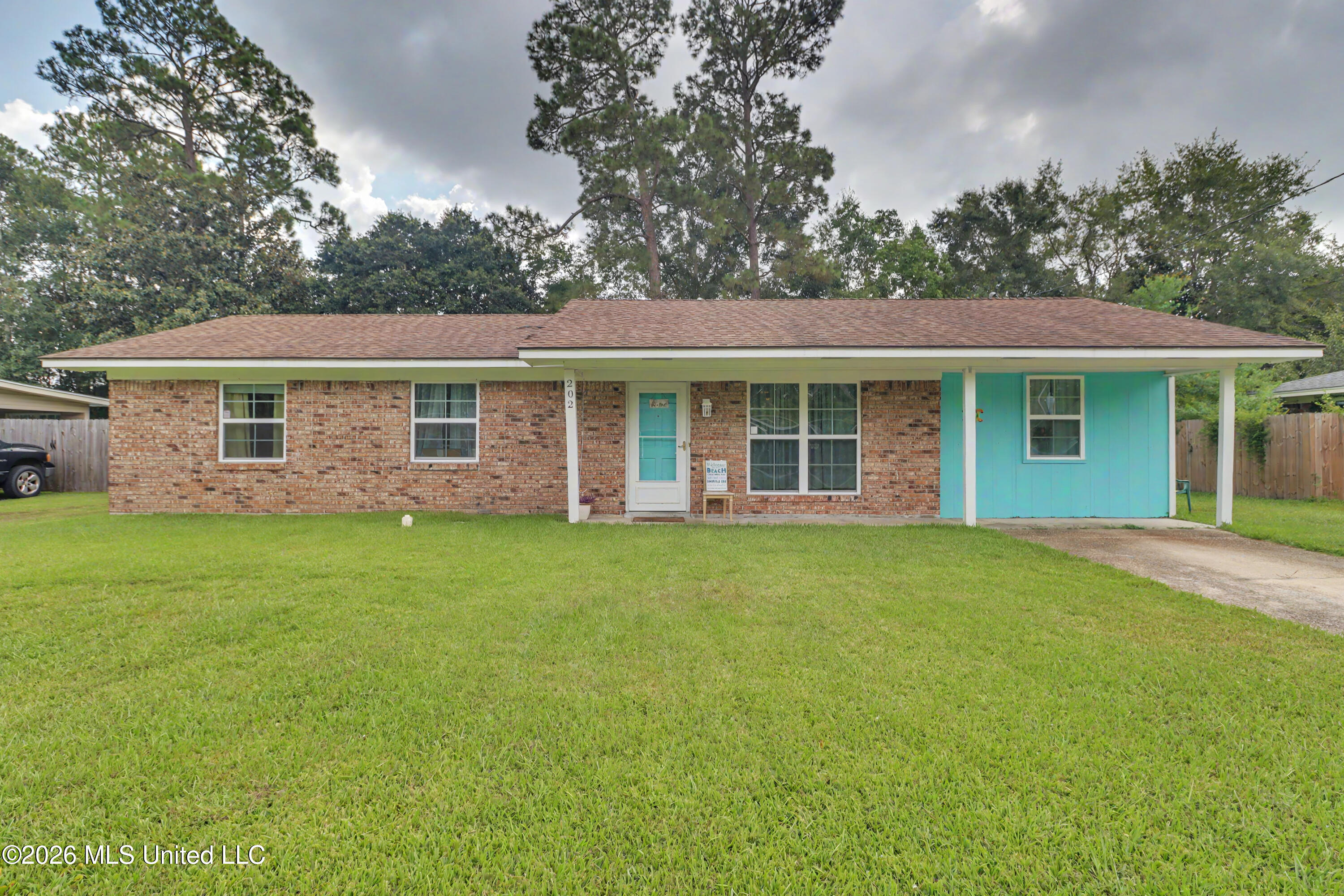 202 Sedgewick Street Property Photo 25