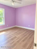 202 Sedgewick Street Property Photo 25