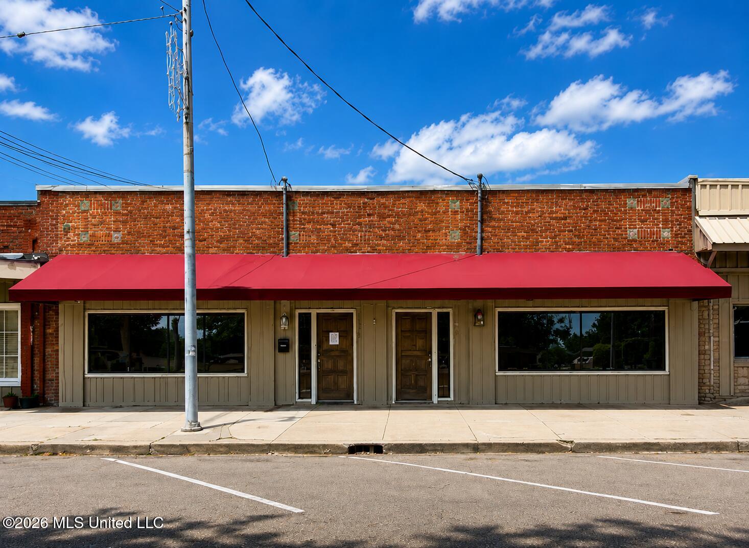138 Sunflower Avenue Property Photo 1