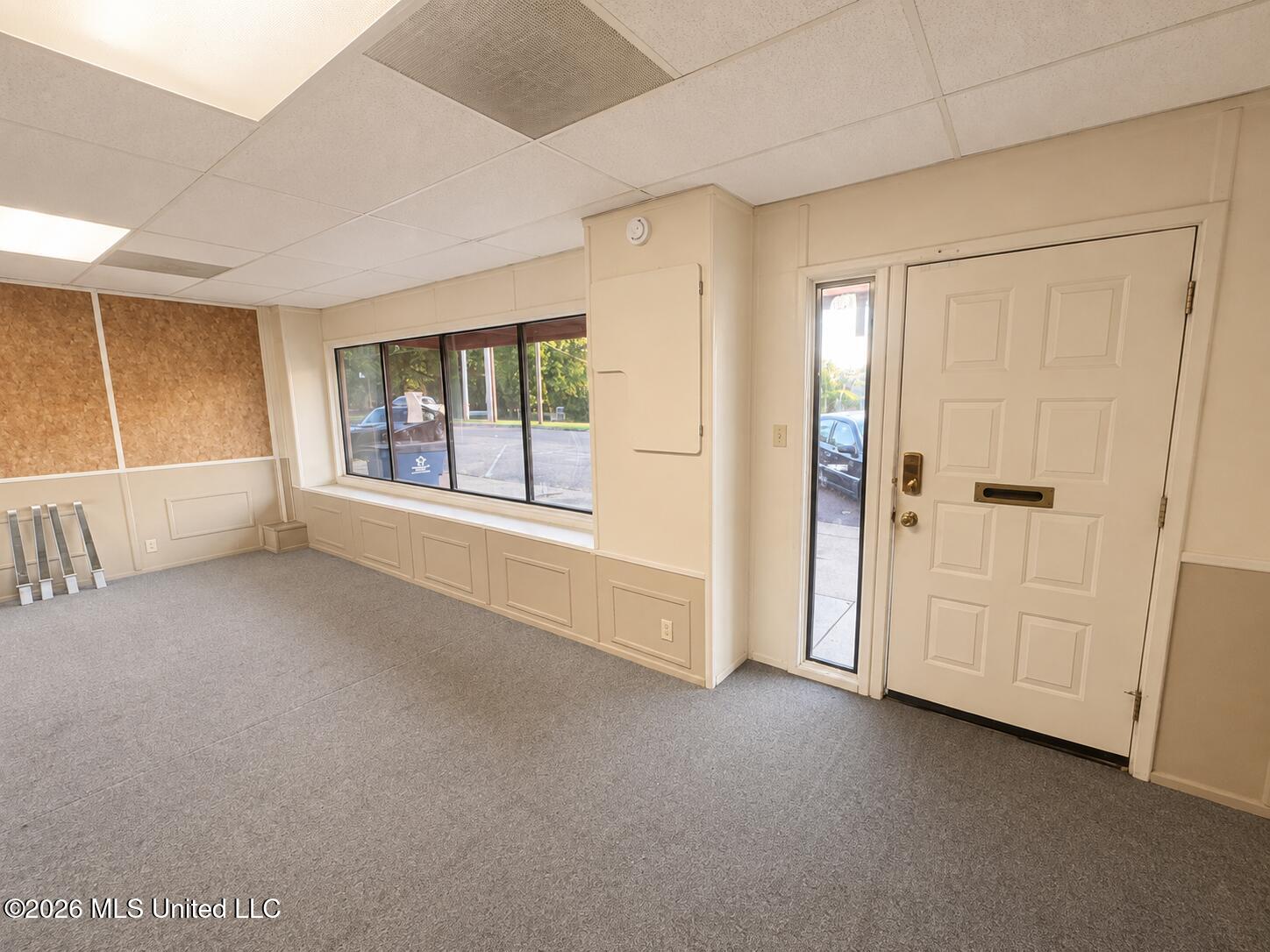 138 Sunflower Avenue Property Photo 2