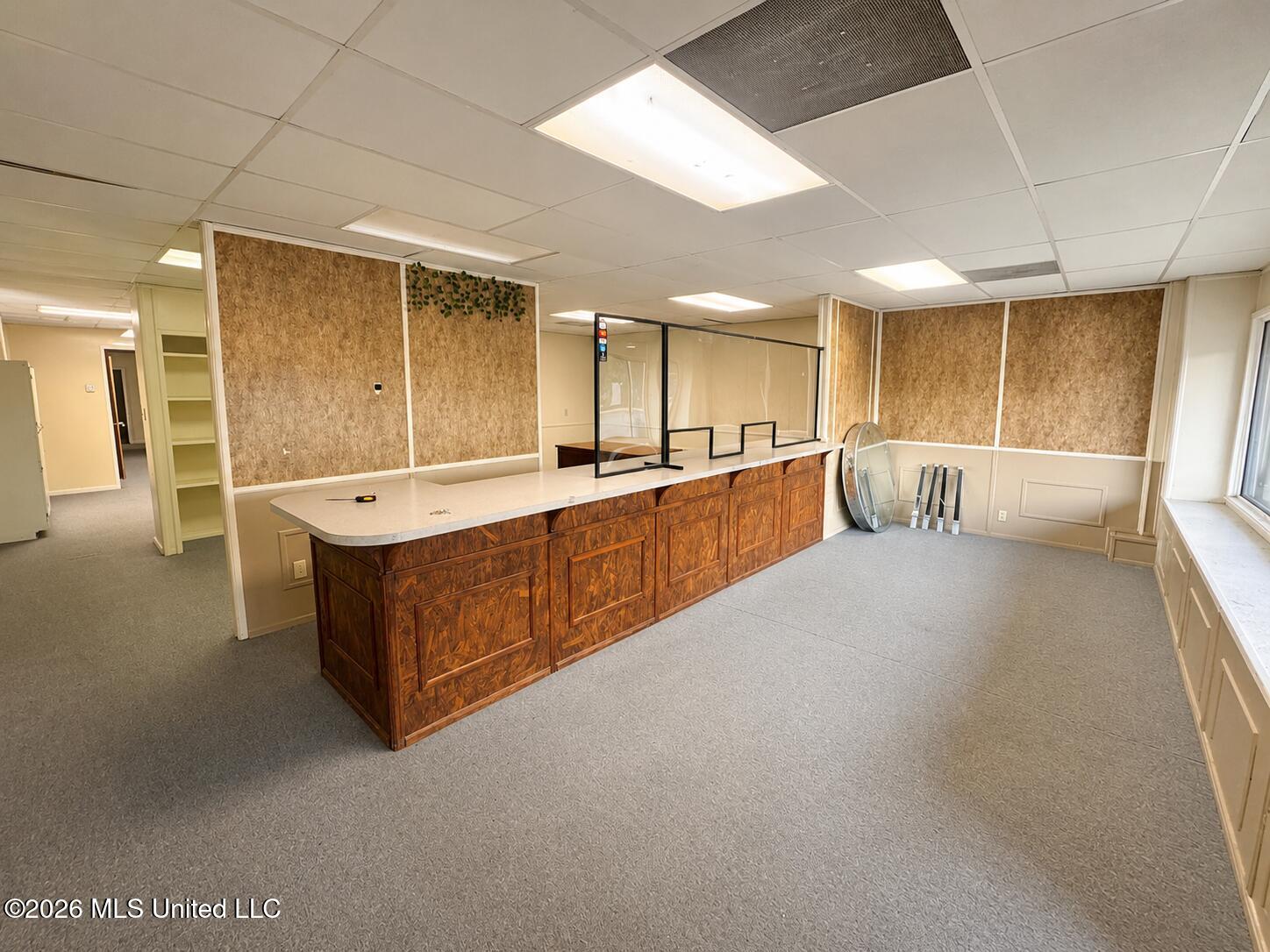 138 Sunflower Avenue Property Photo 3