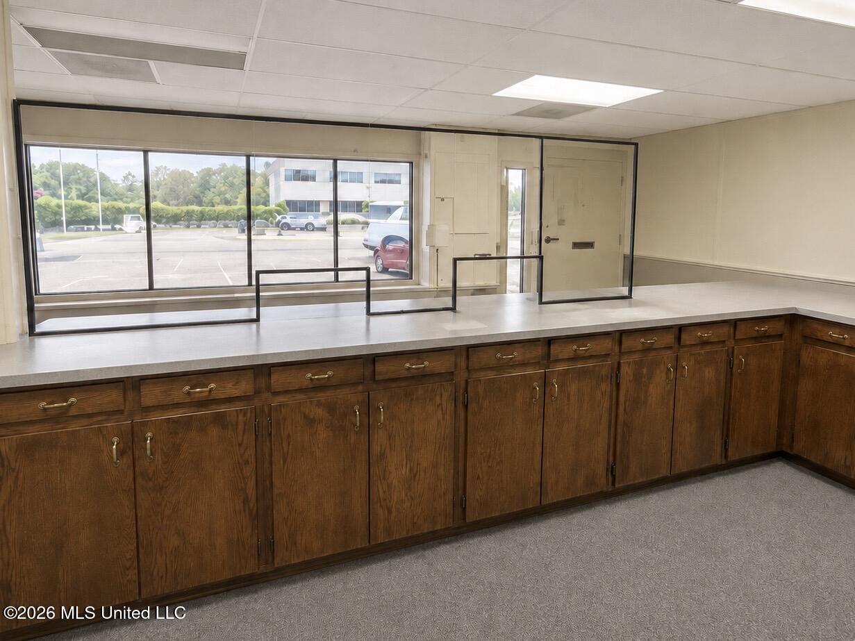138 Sunflower Avenue Property Photo 4