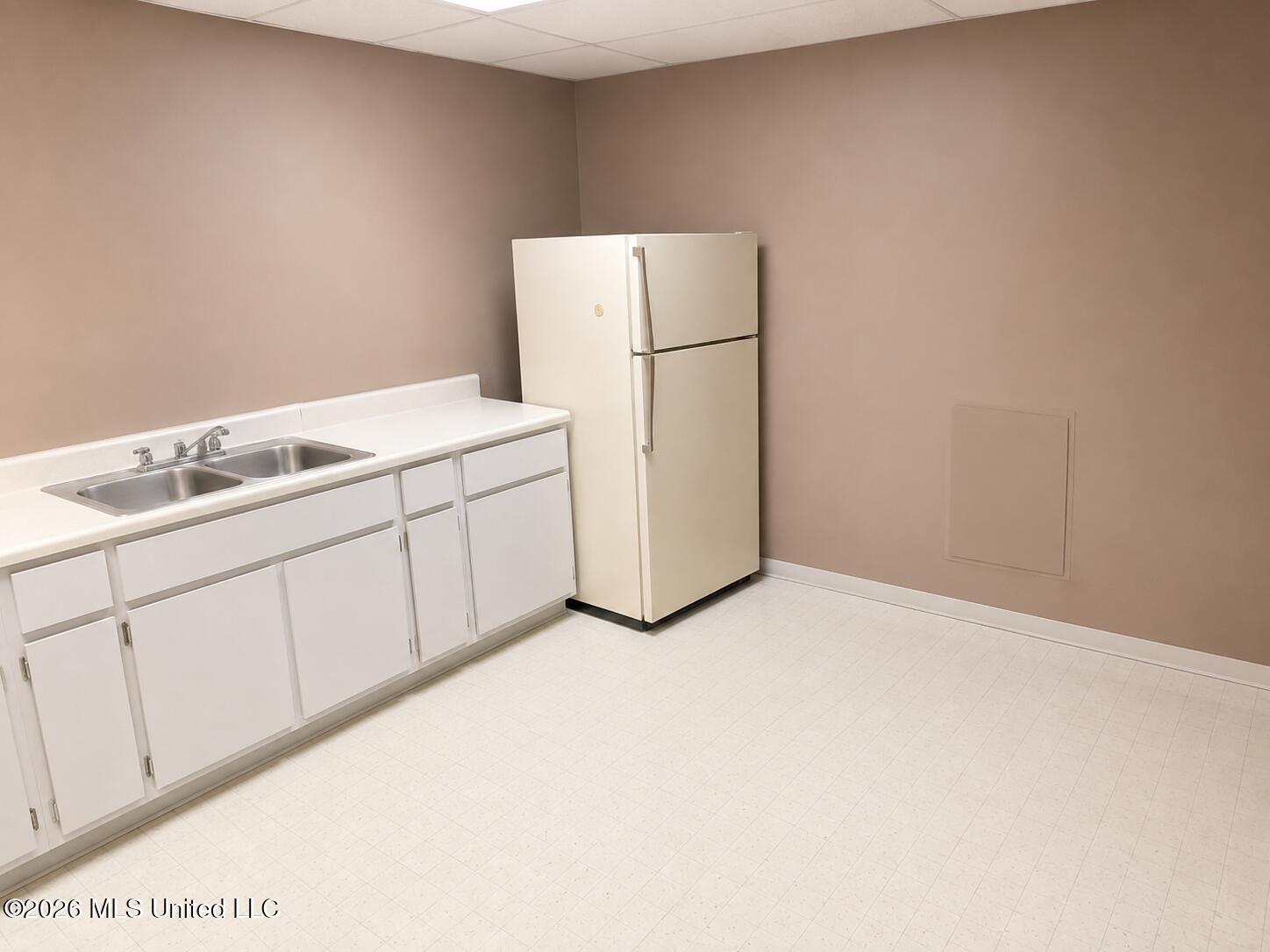 138 Sunflower Avenue Property Photo 7