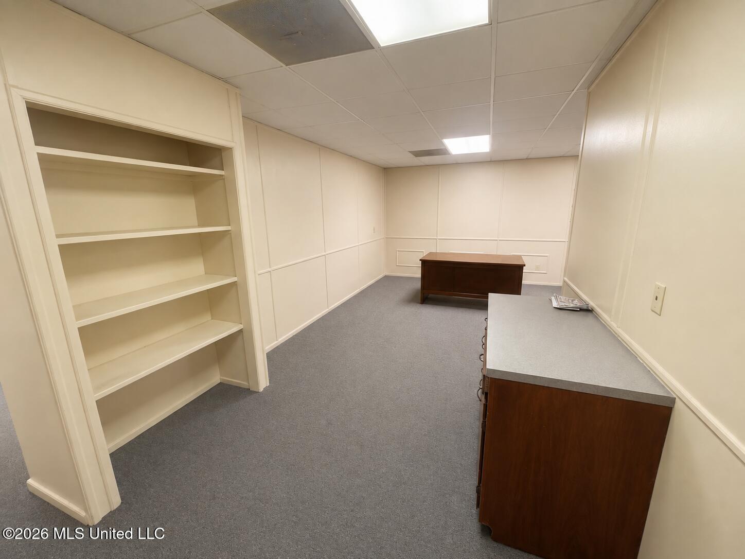 138 Sunflower Avenue Property Photo 8