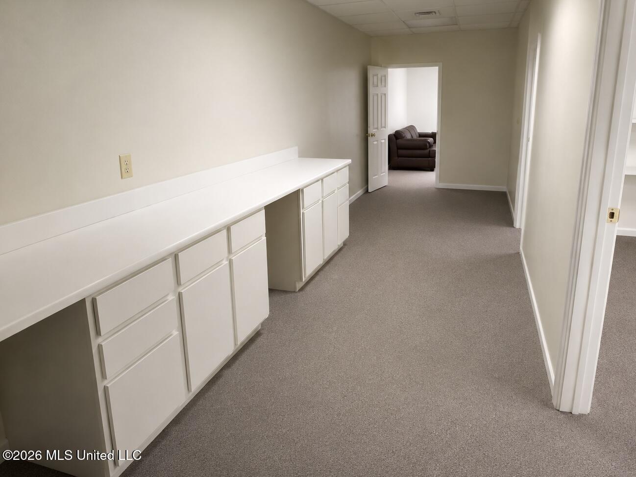 138 Sunflower Avenue Property Photo 10