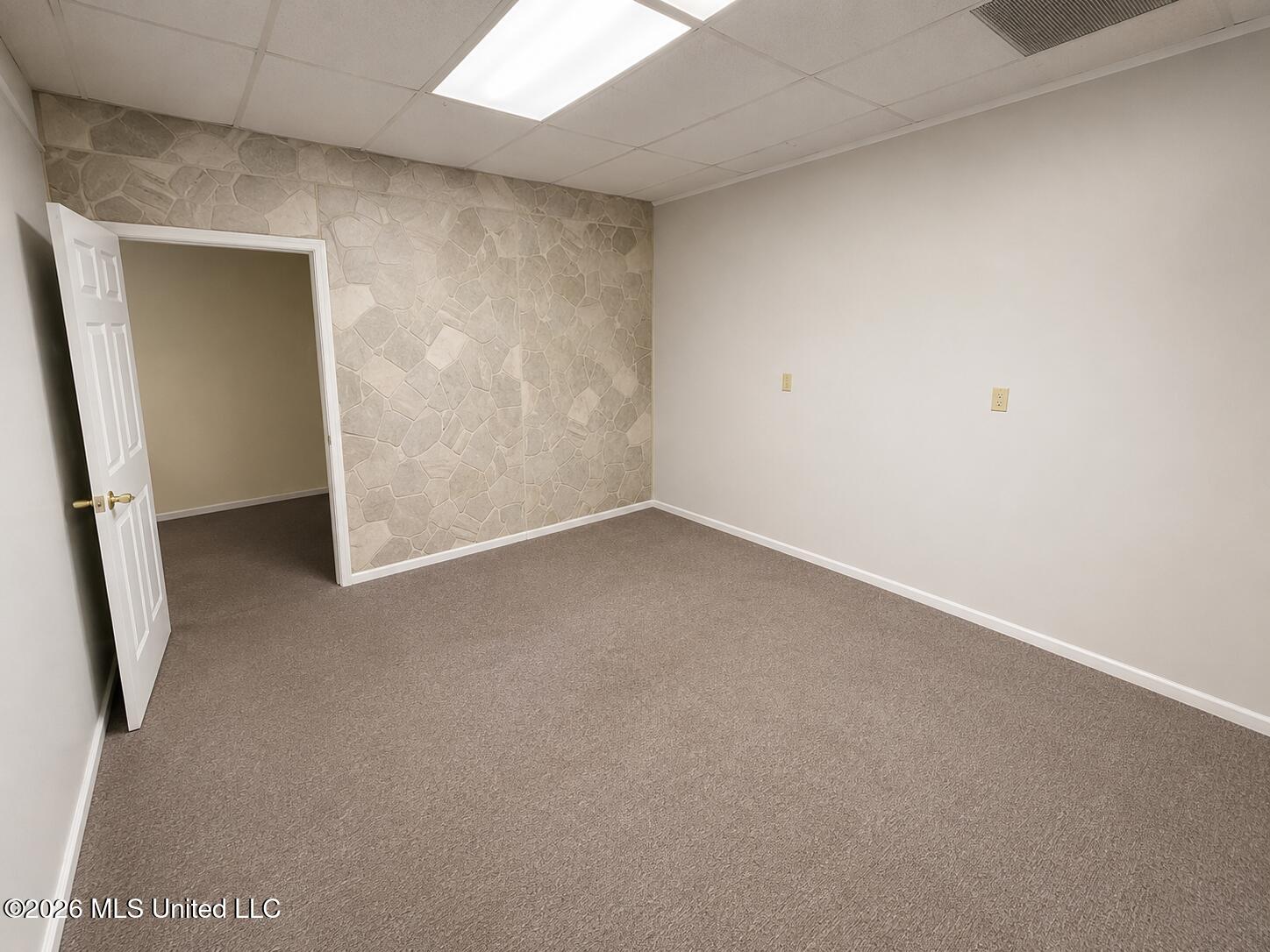 138 Sunflower Avenue Property Photo 11