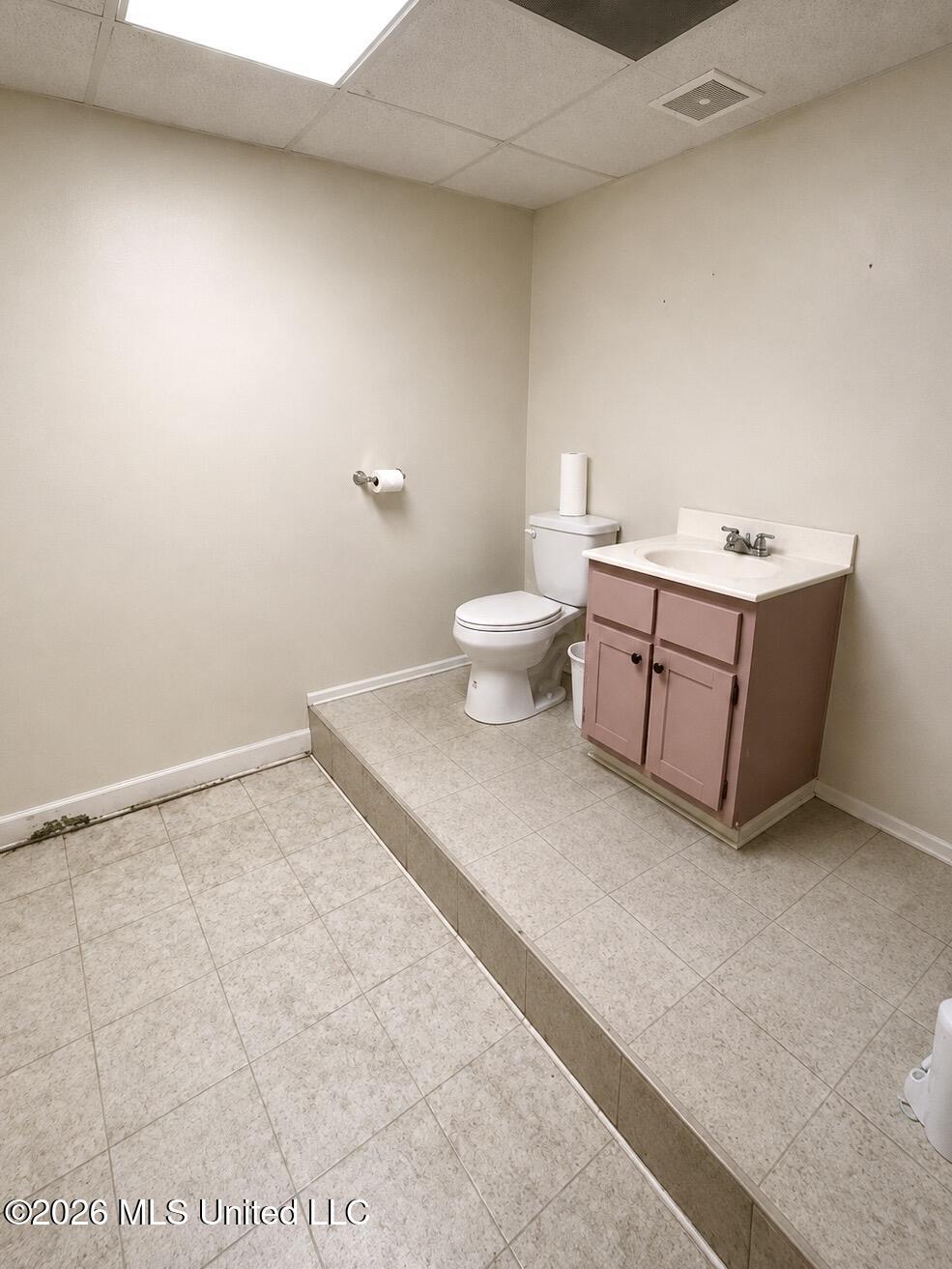 138 Sunflower Avenue Property Photo 13