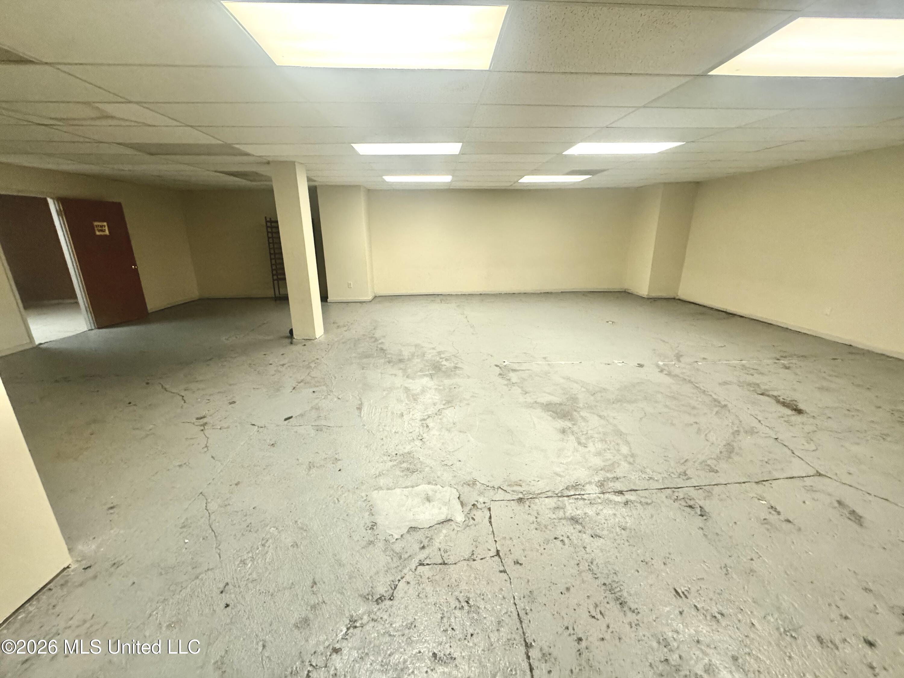 138 Sunflower Avenue Property Photo 14