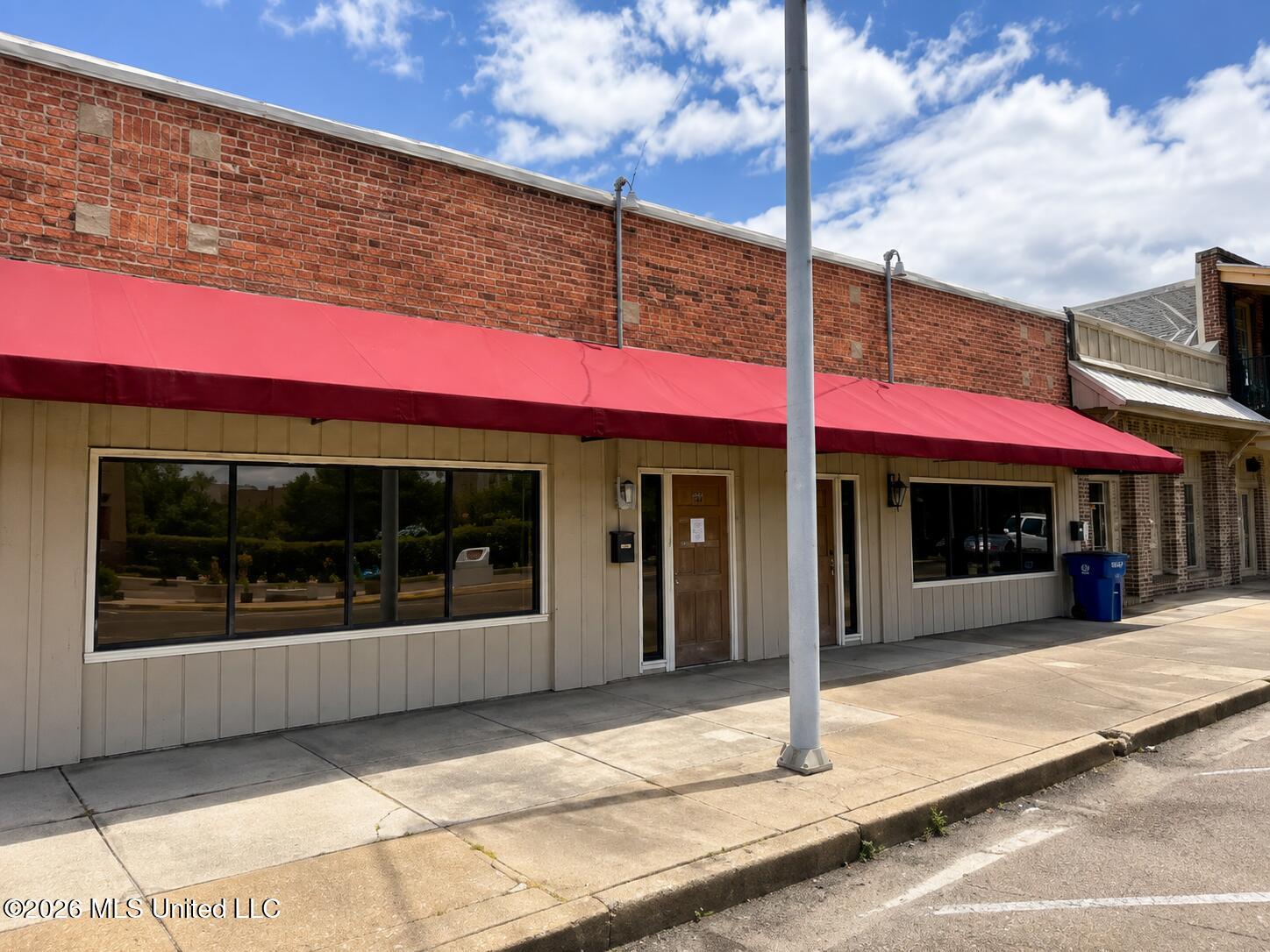 138 Sunflower Avenue Property Photo 15
