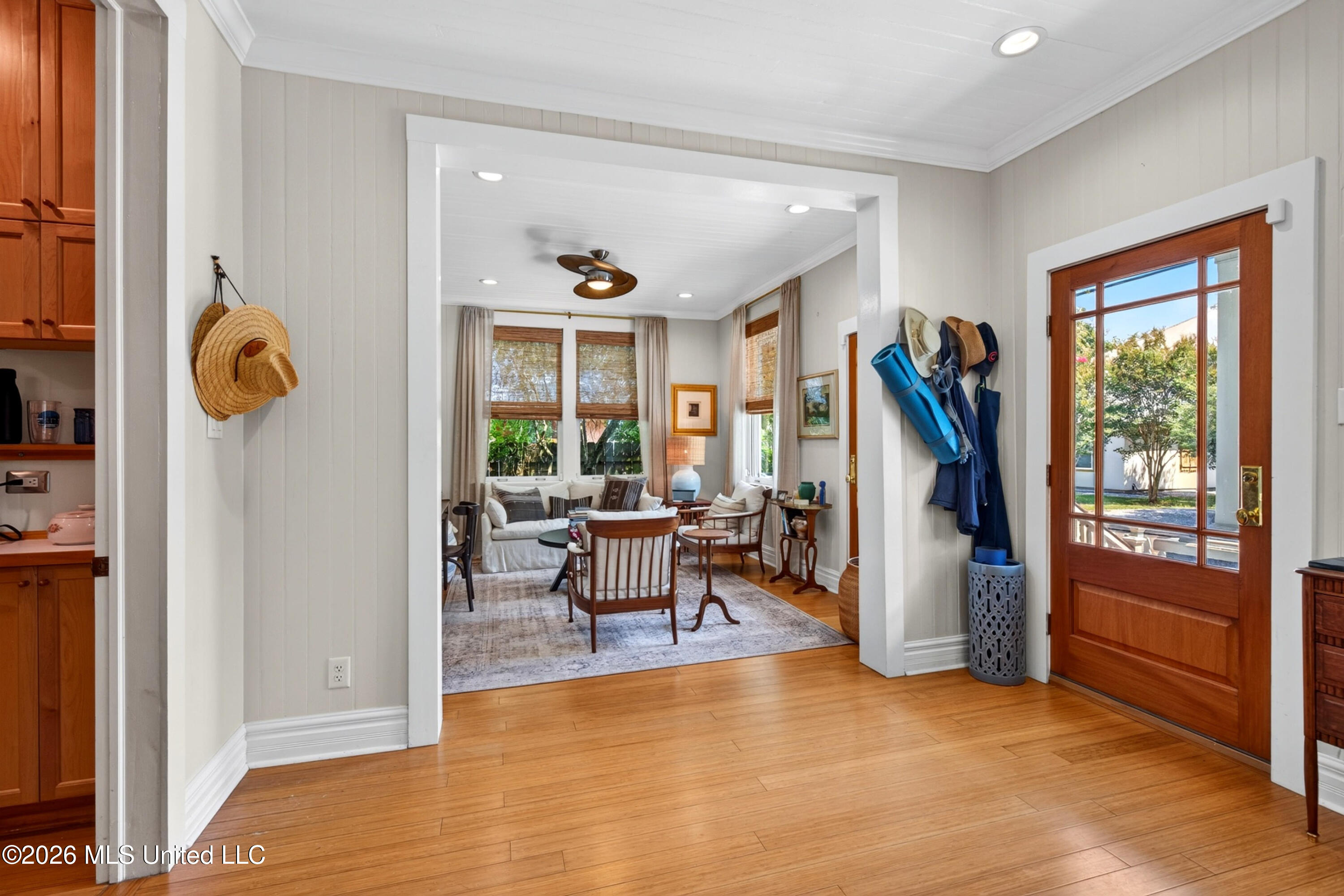 241 Washington Street Property Photo 10