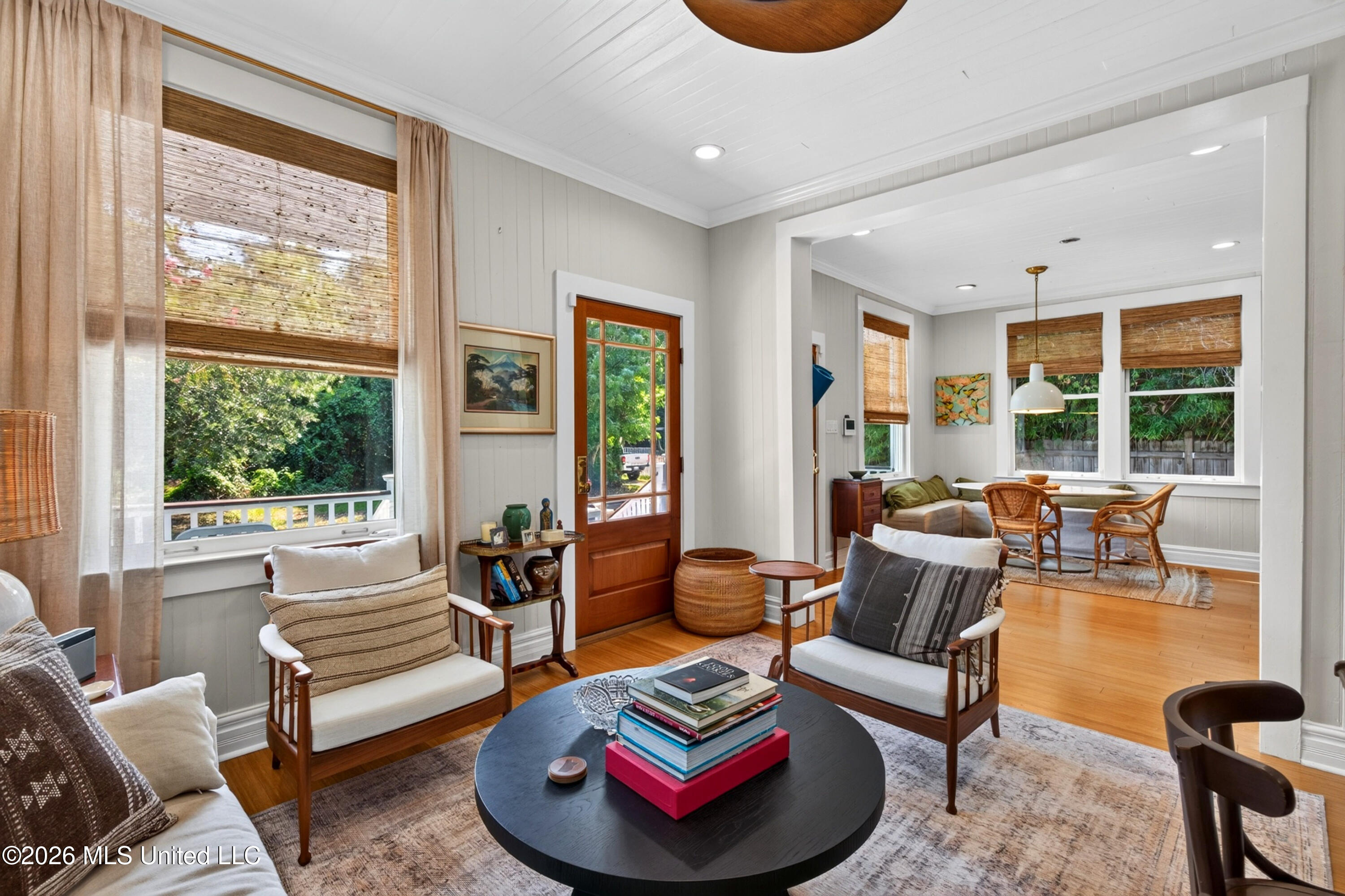 241 Washington Street Property Photo 12