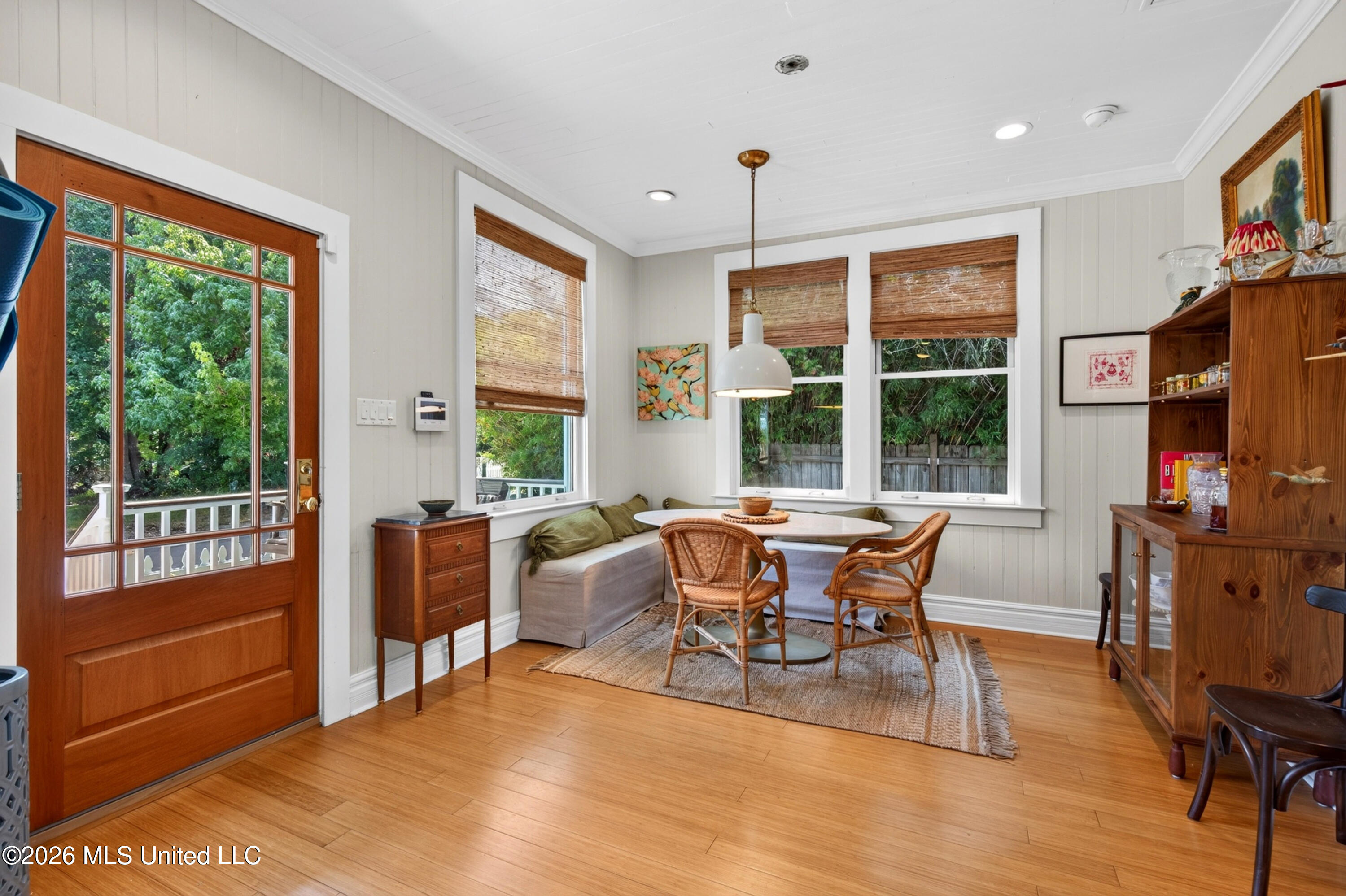 241 Washington Street Property Photo 13
