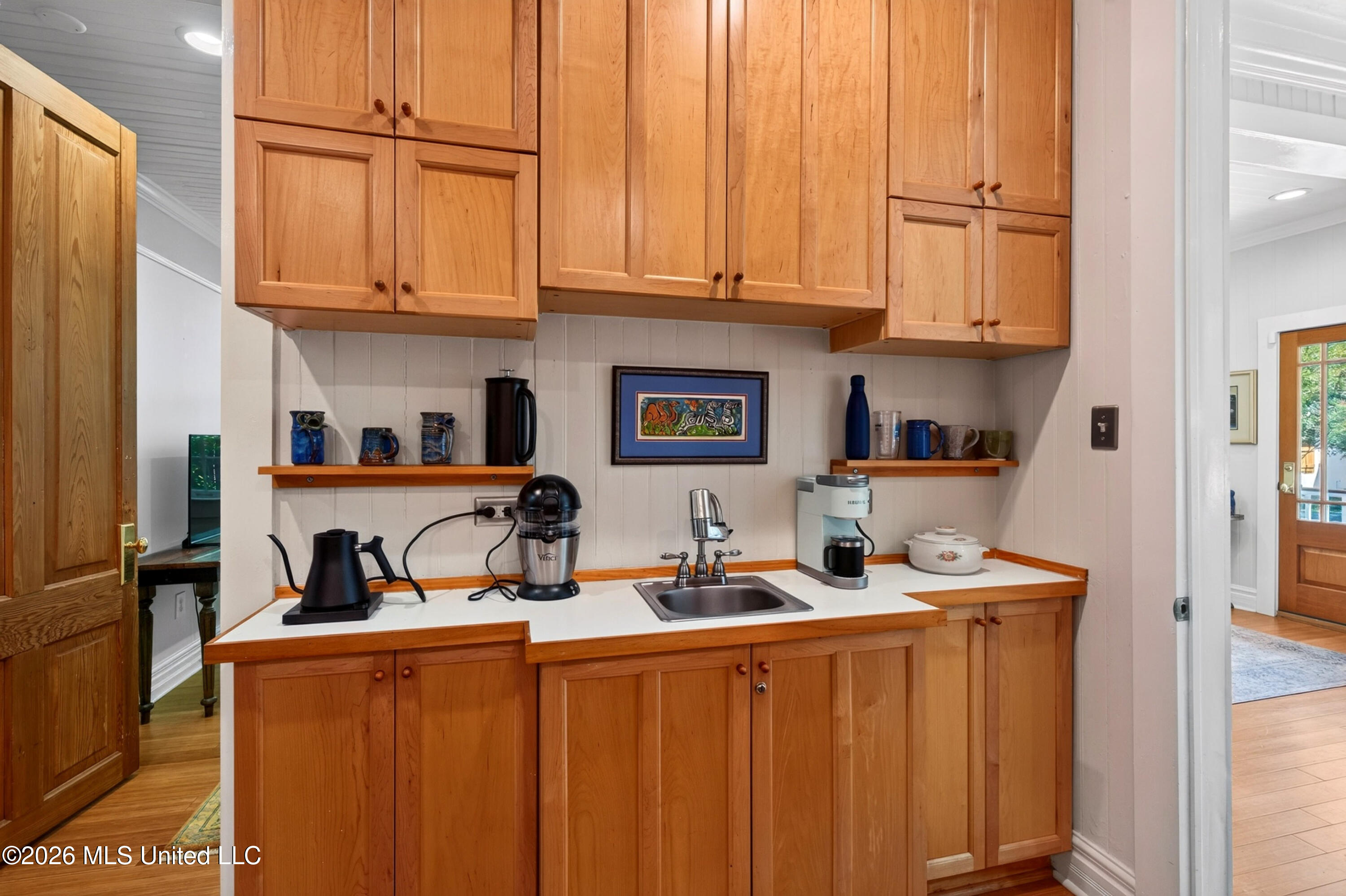 241 Washington Street Property Photo 19