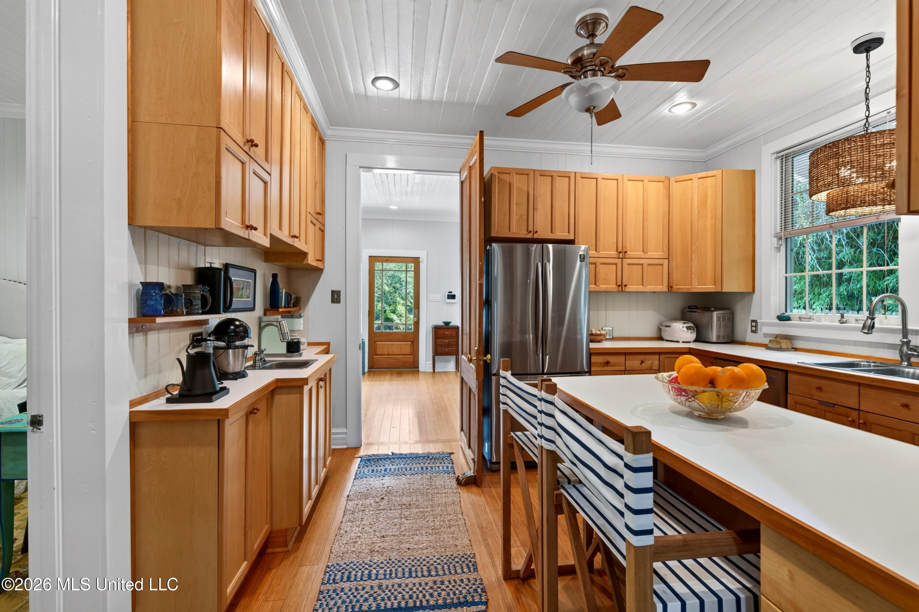 241 Washington Street Property Photo 20