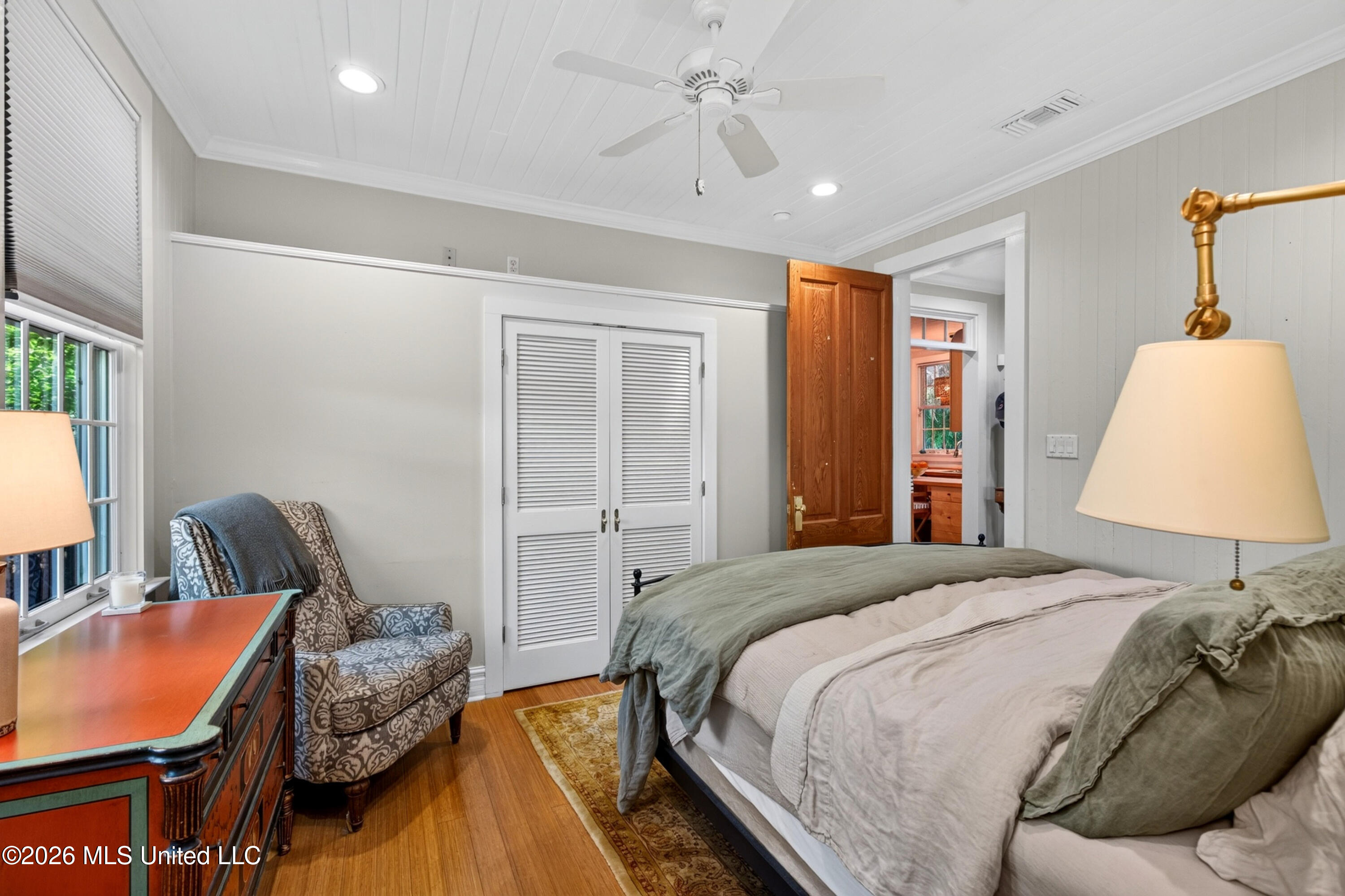 241 Washington Street Property Photo 22