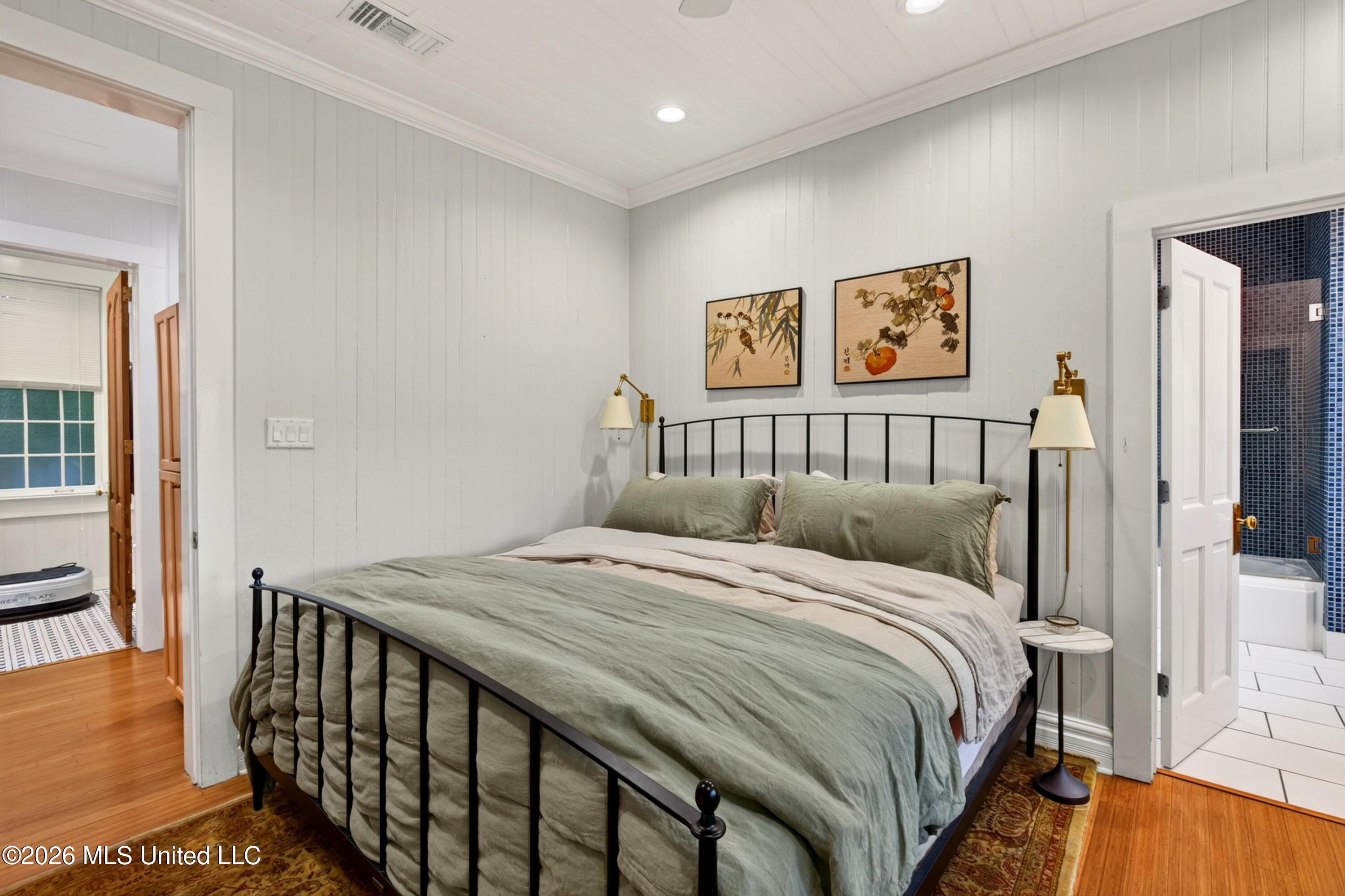 241 Washington Street Property Photo 24
