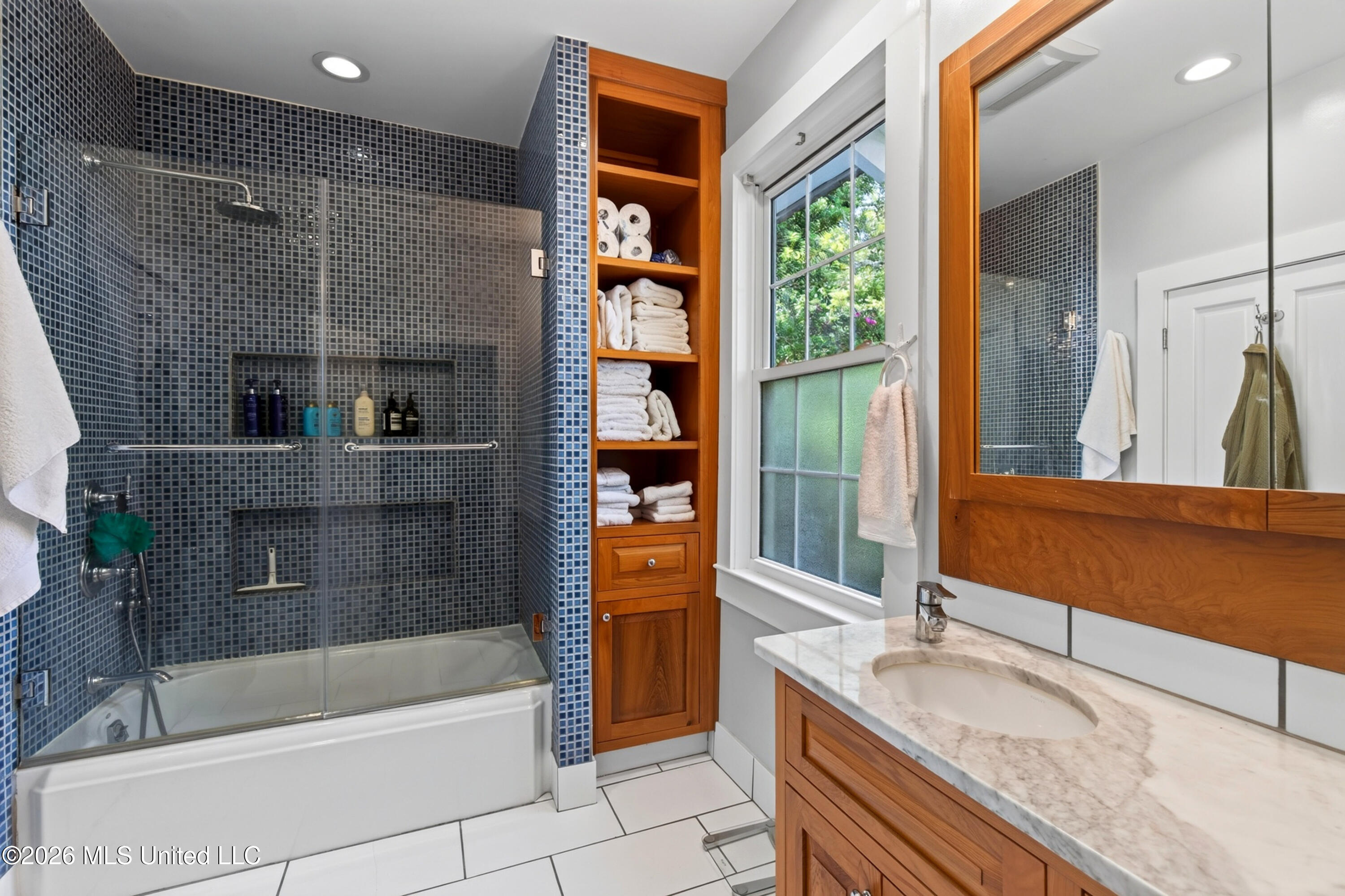 241 Washington Street Property Photo 25