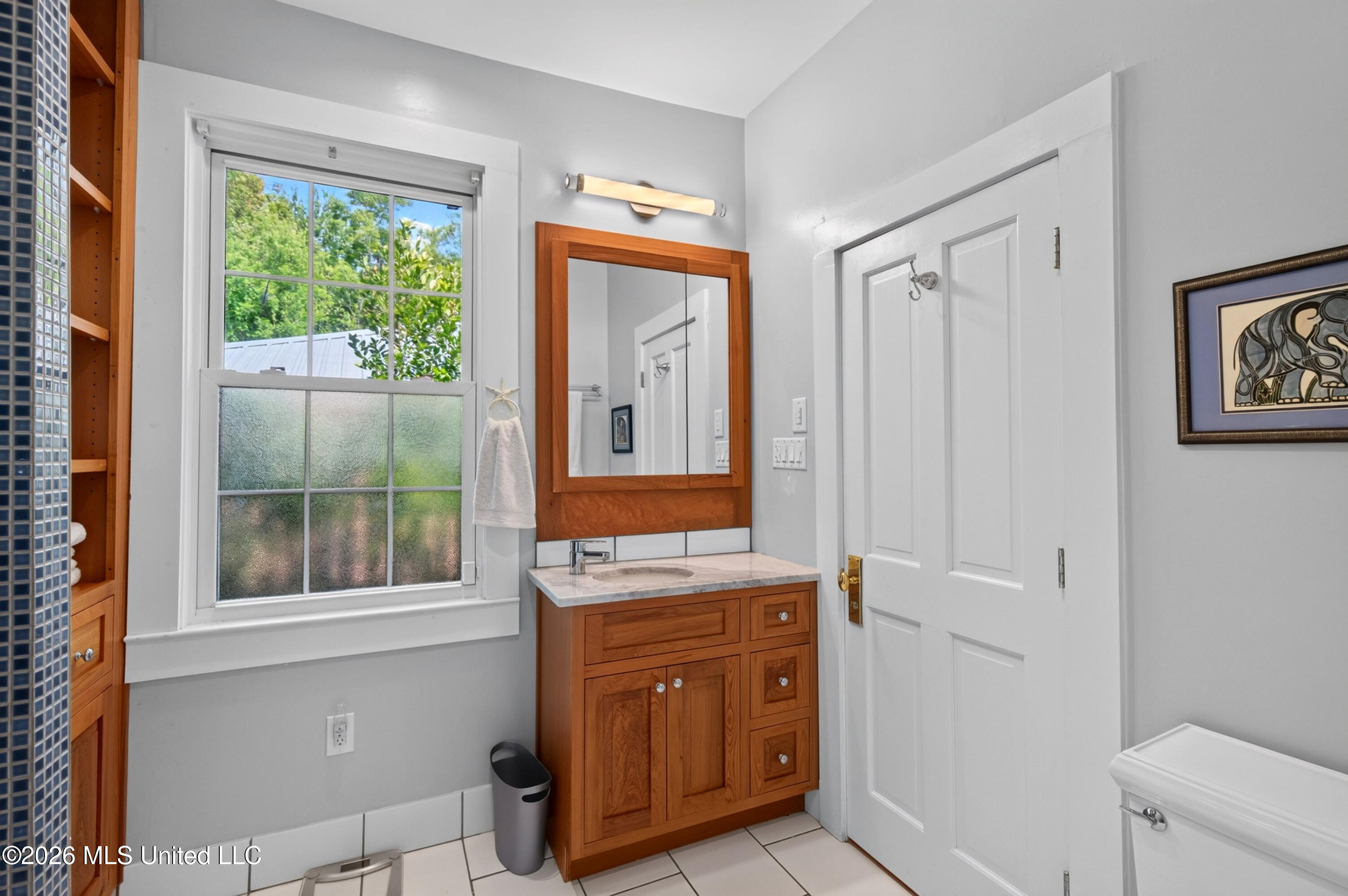 241 Washington Street Property Photo 26