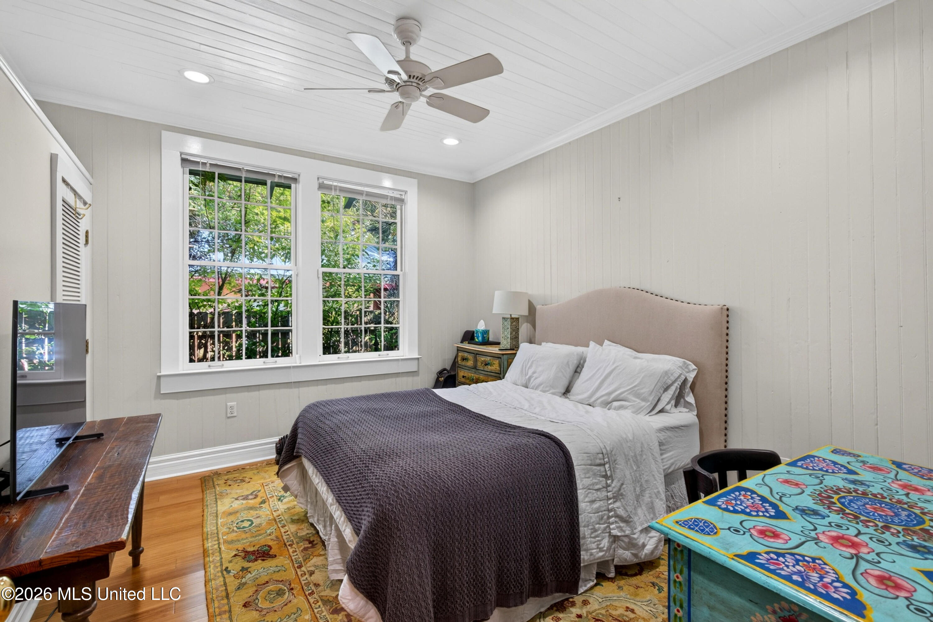 241 Washington Street Property Photo 28