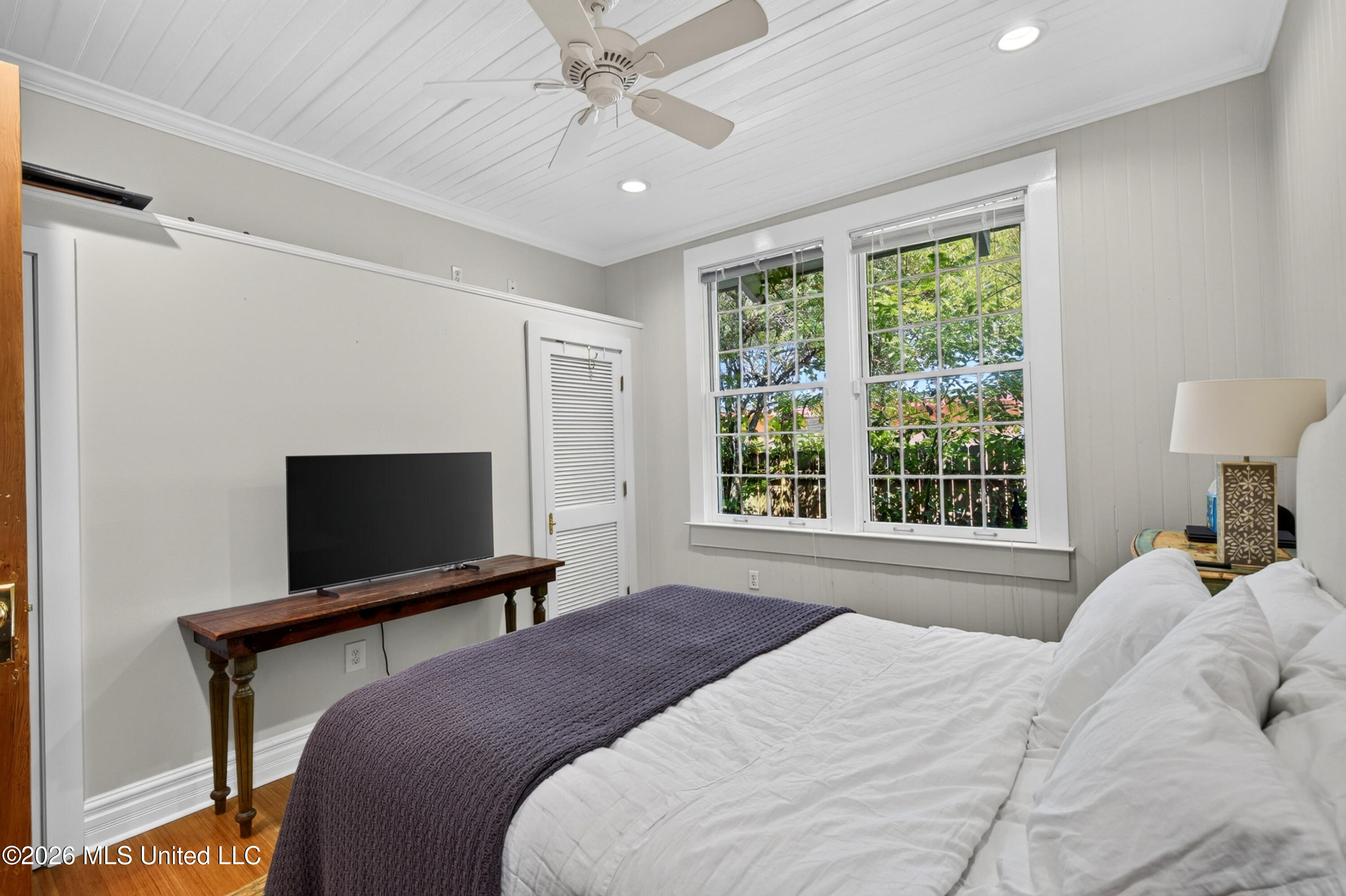 241 Washington Street Property Photo 29