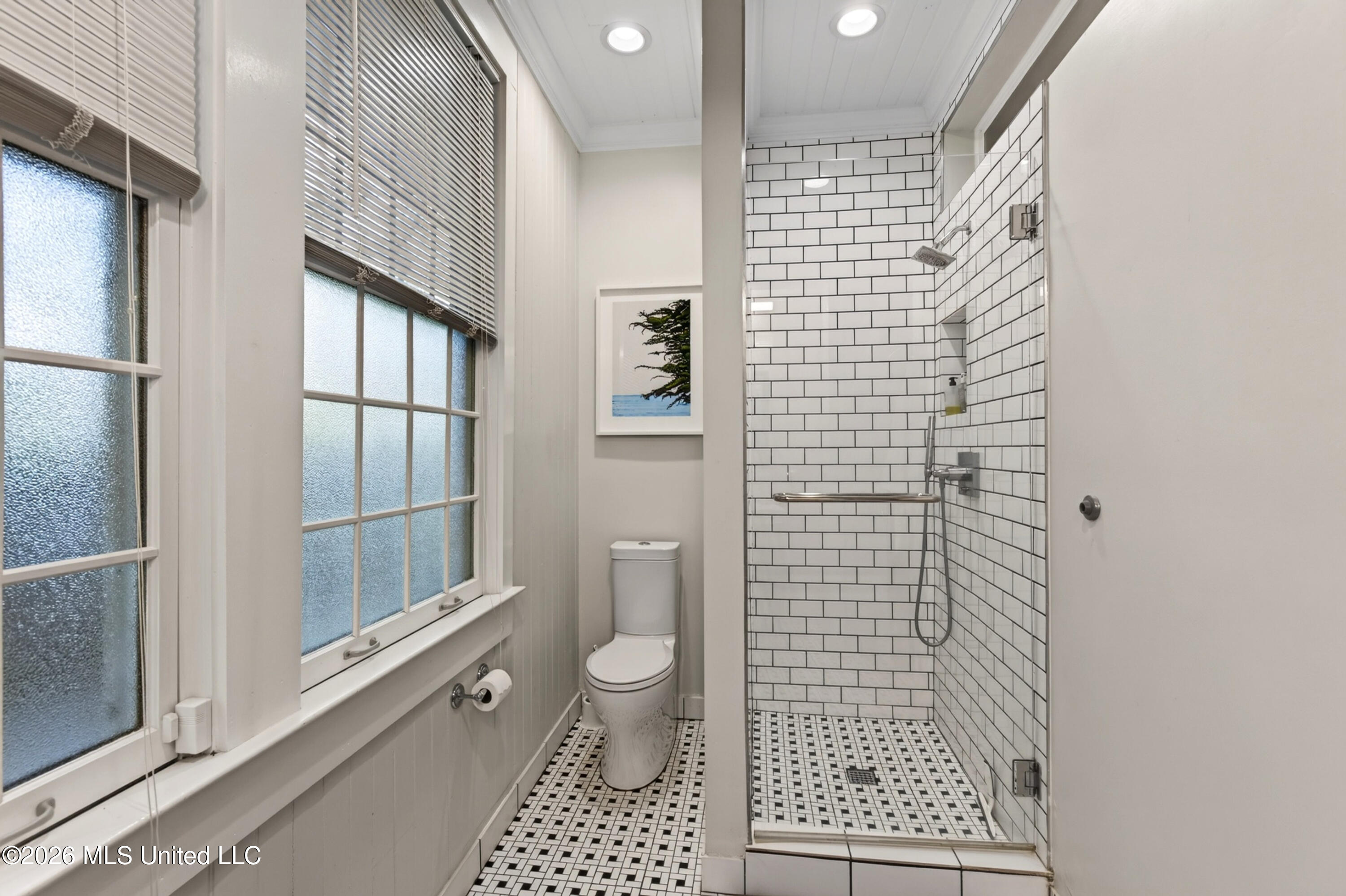 241 Washington Street Property Photo 30