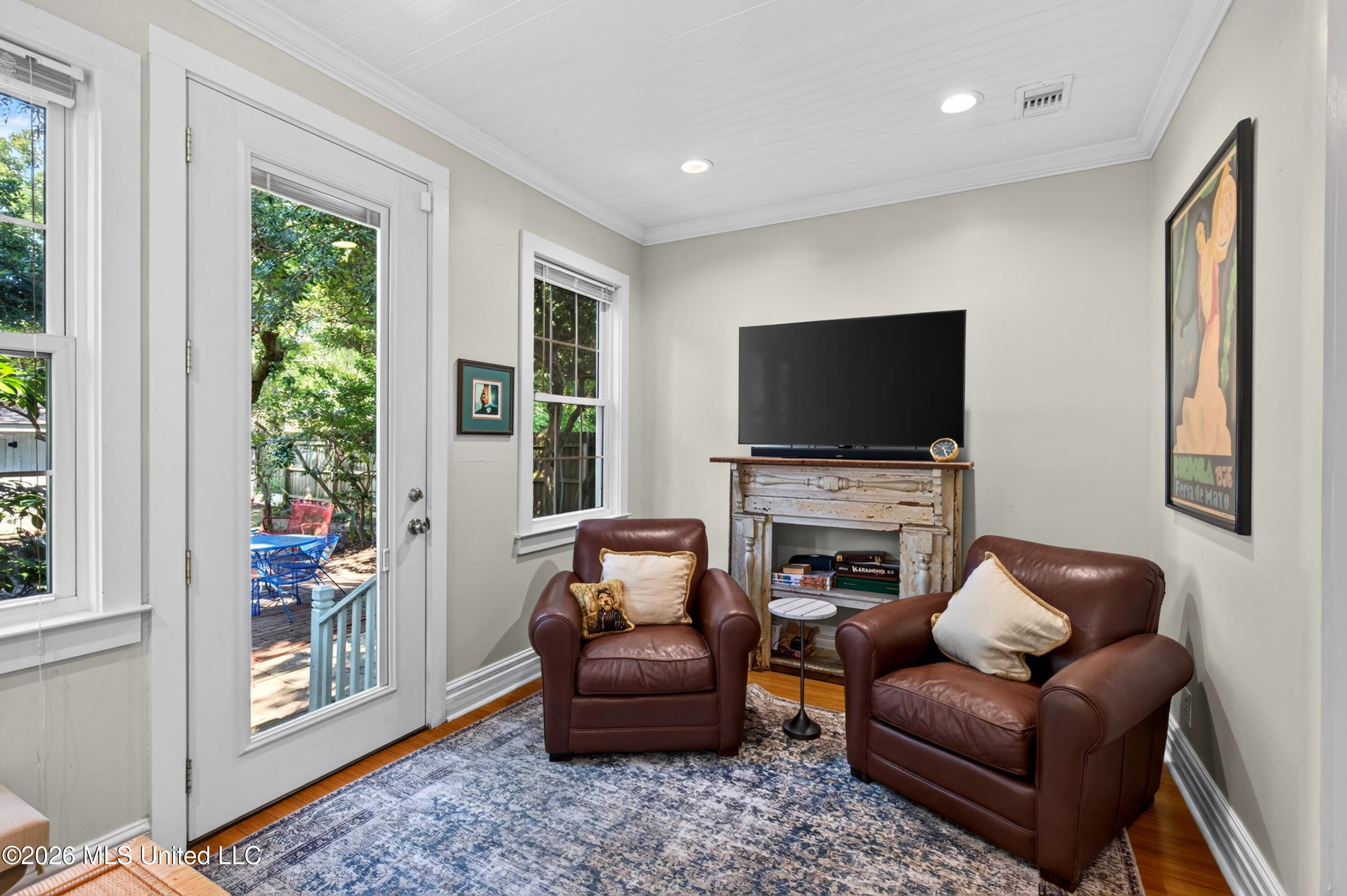 241 Washington Street Property Photo 35