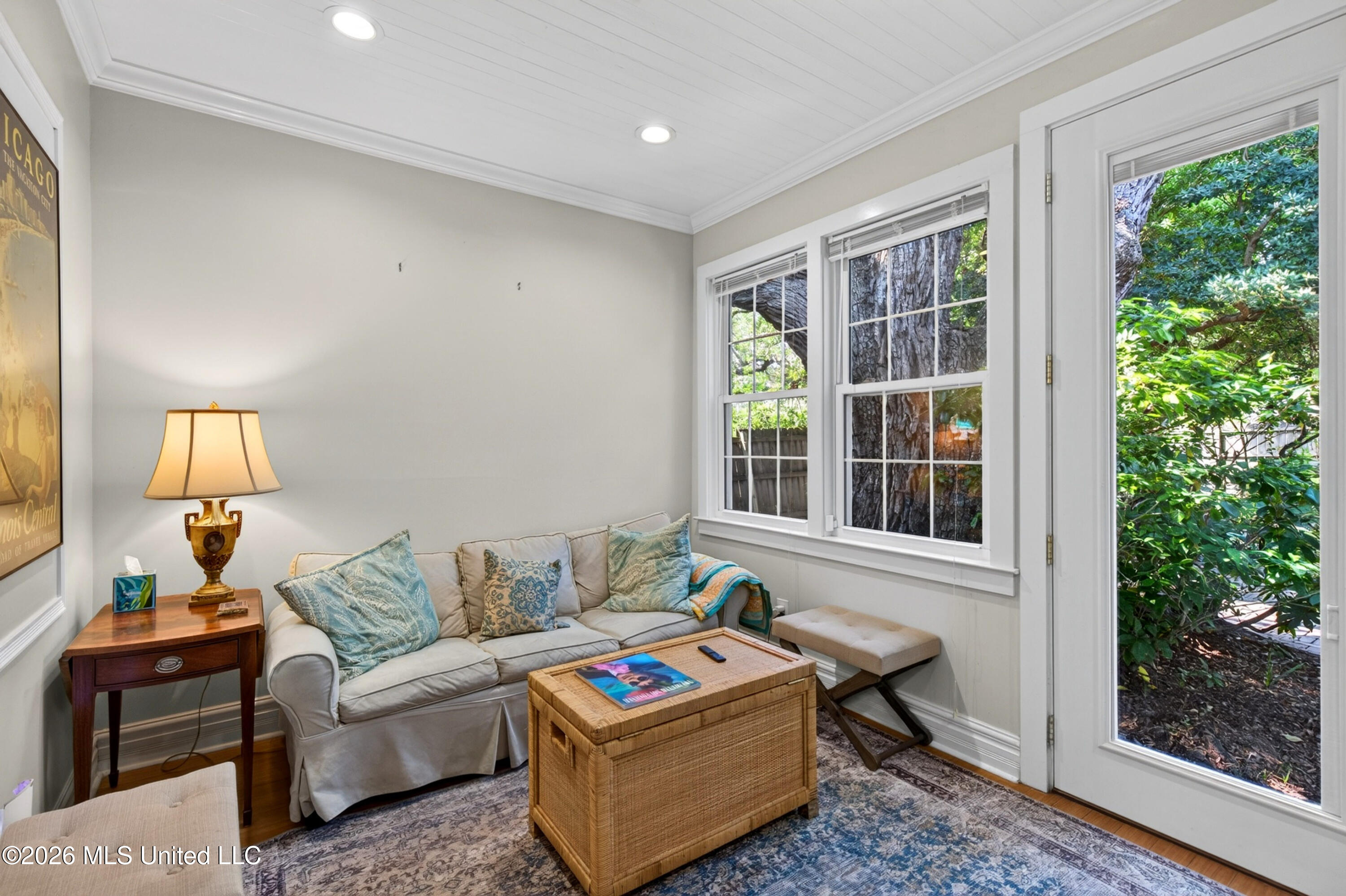 241 Washington Street Property Photo 36