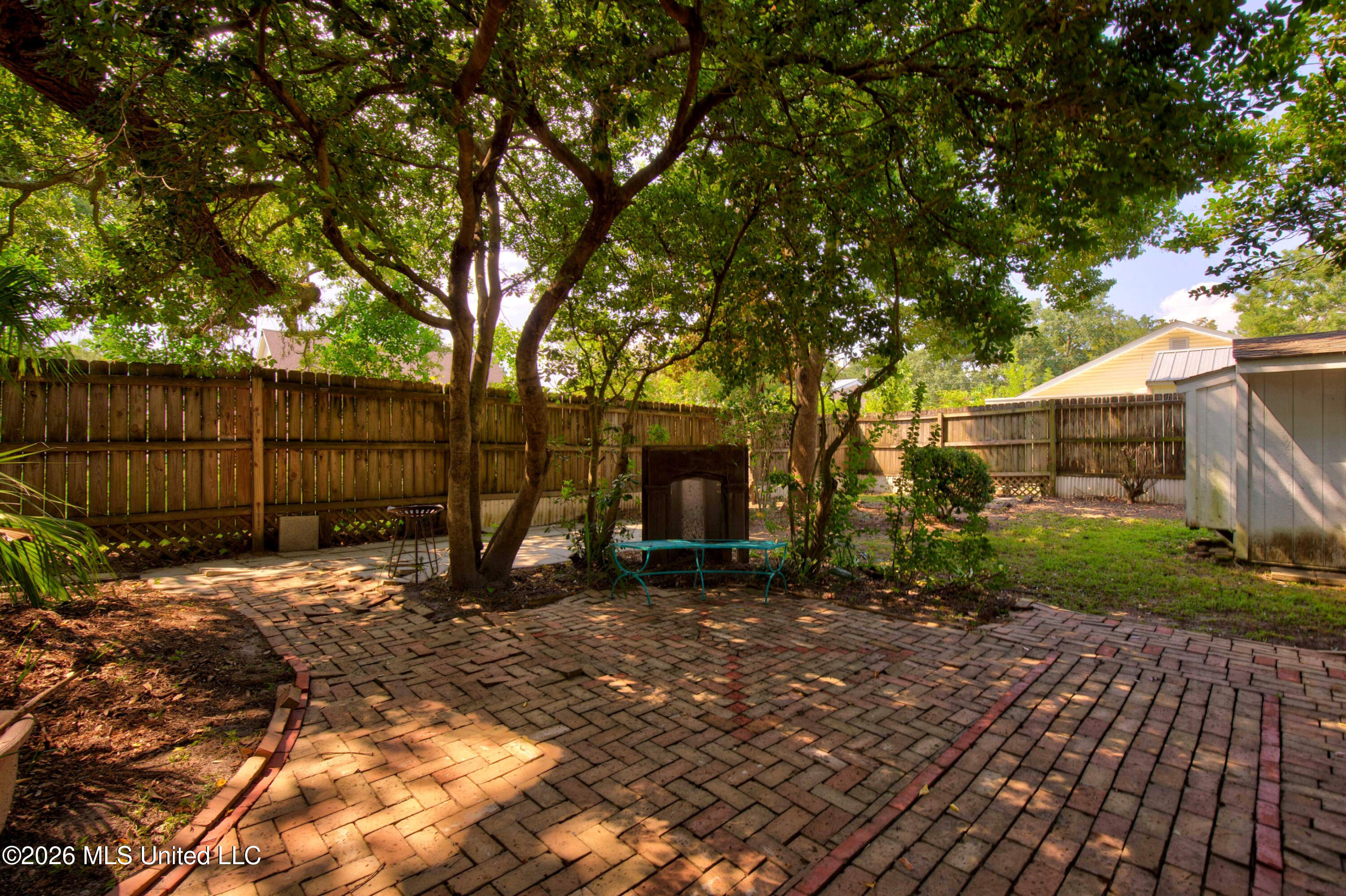 241 Washington Street Property Photo 38