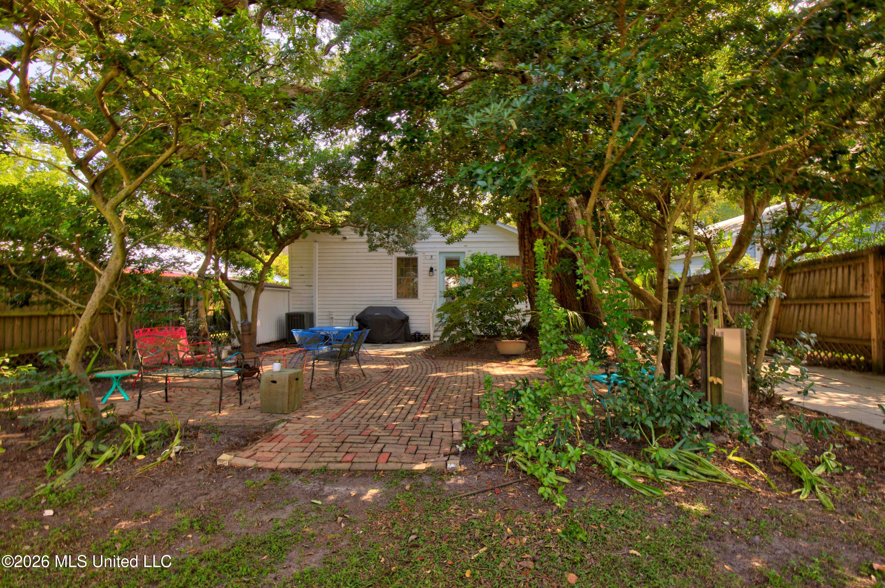 241 Washington Street Property Photo 41