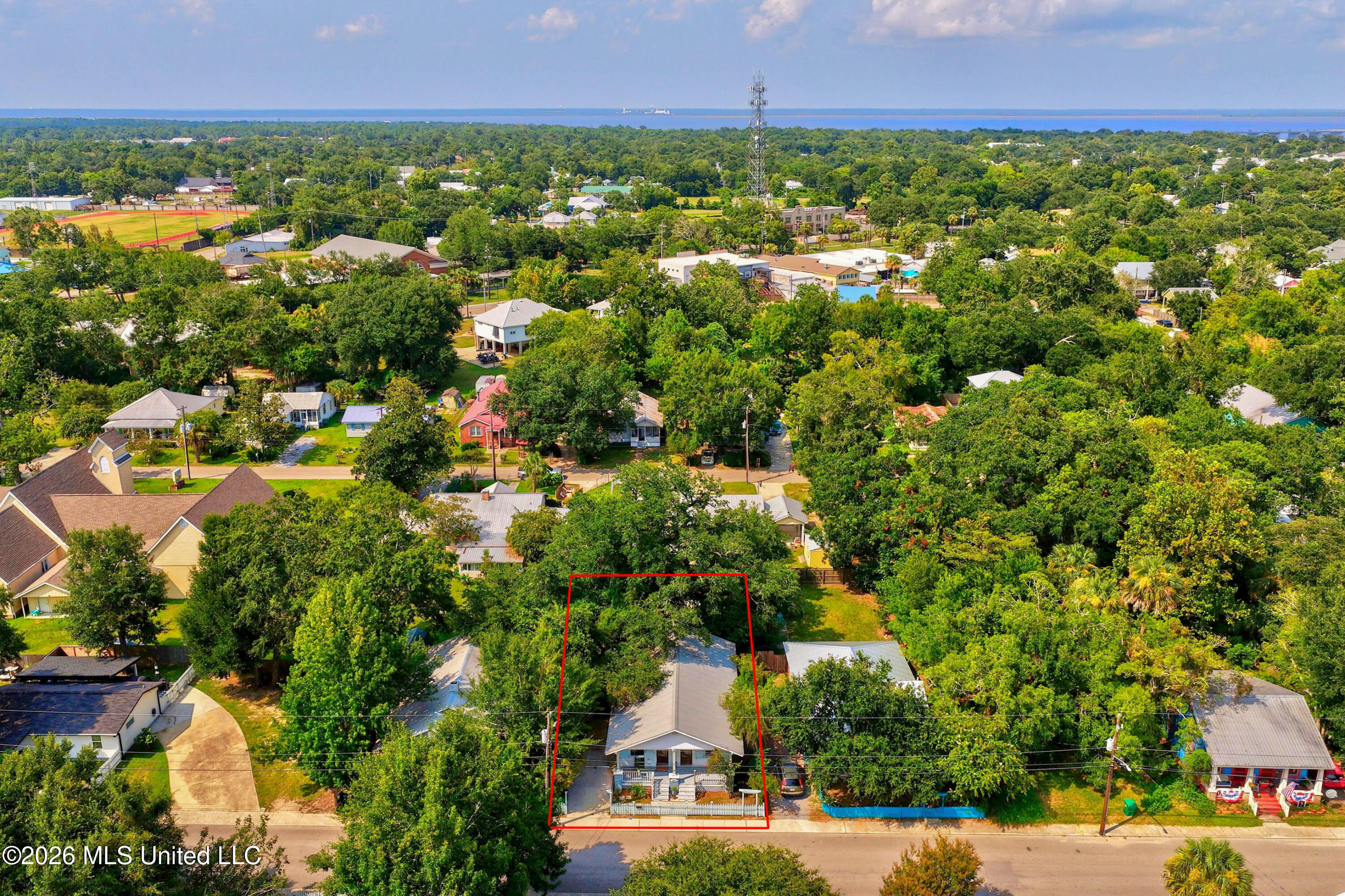 241 Washington Street Property Photo 46