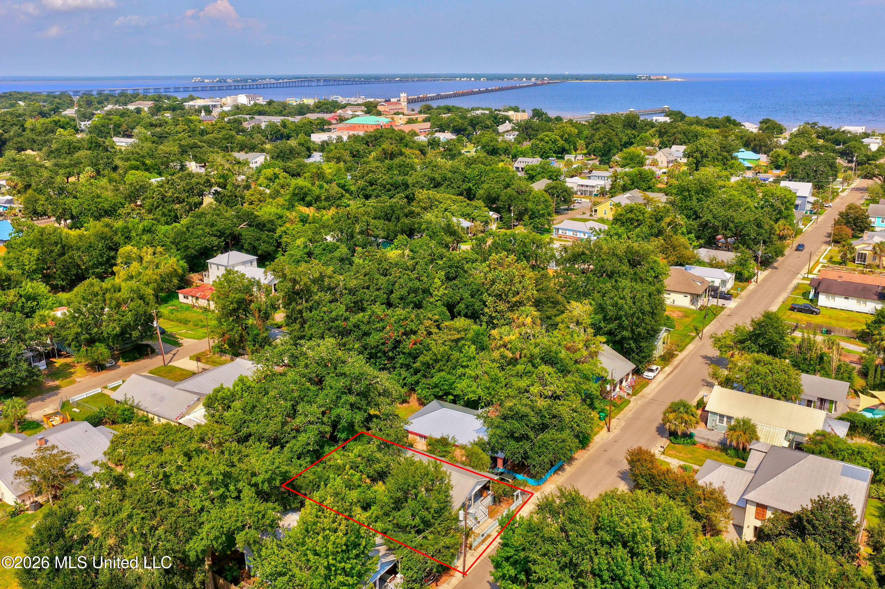 241 Washington Street Property Photo 47