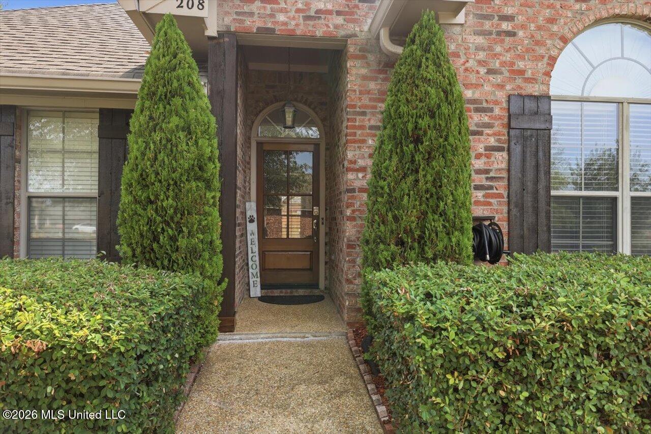 208 Fairview Drive Property Photo 6