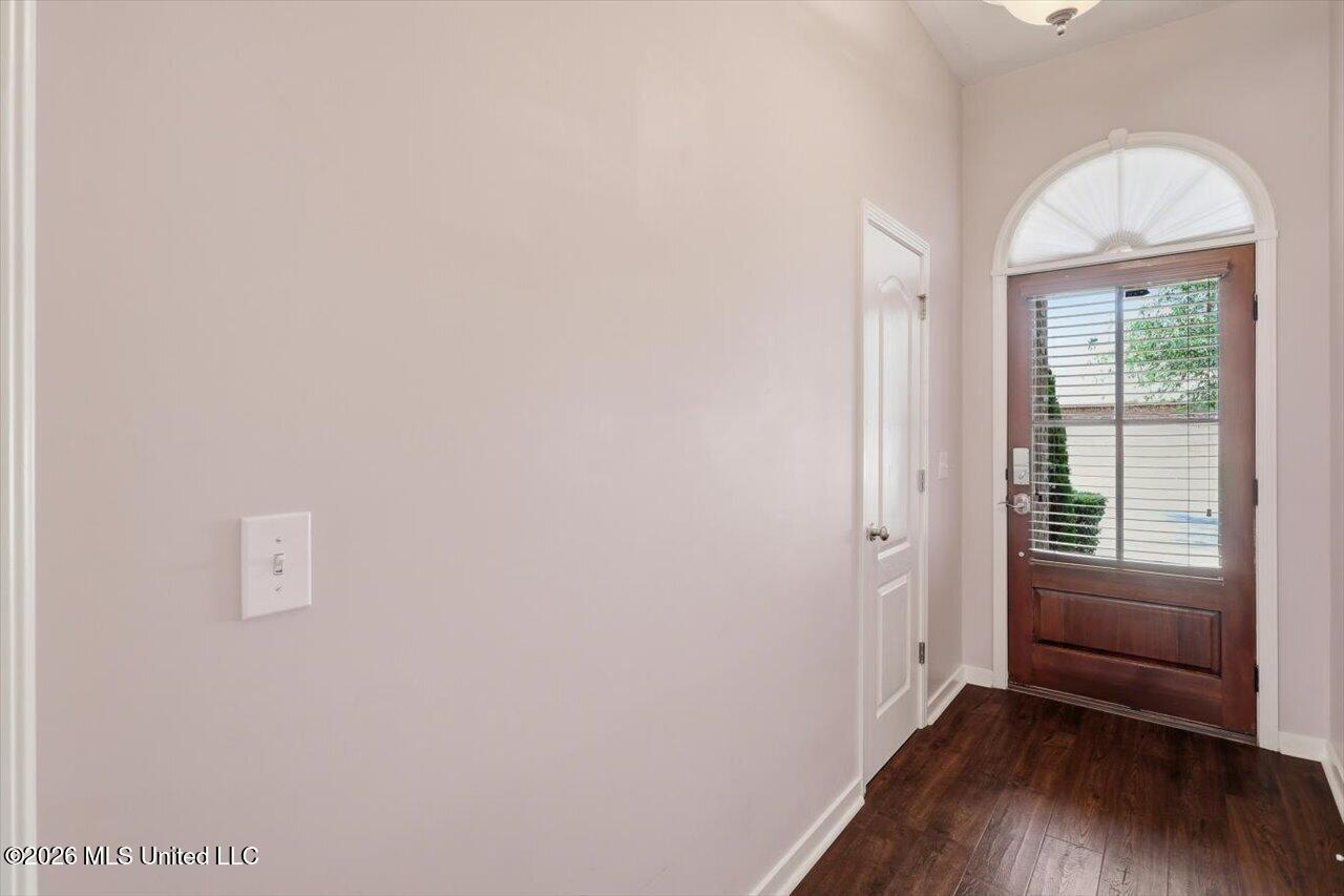 208 Fairview Drive Property Photo 7