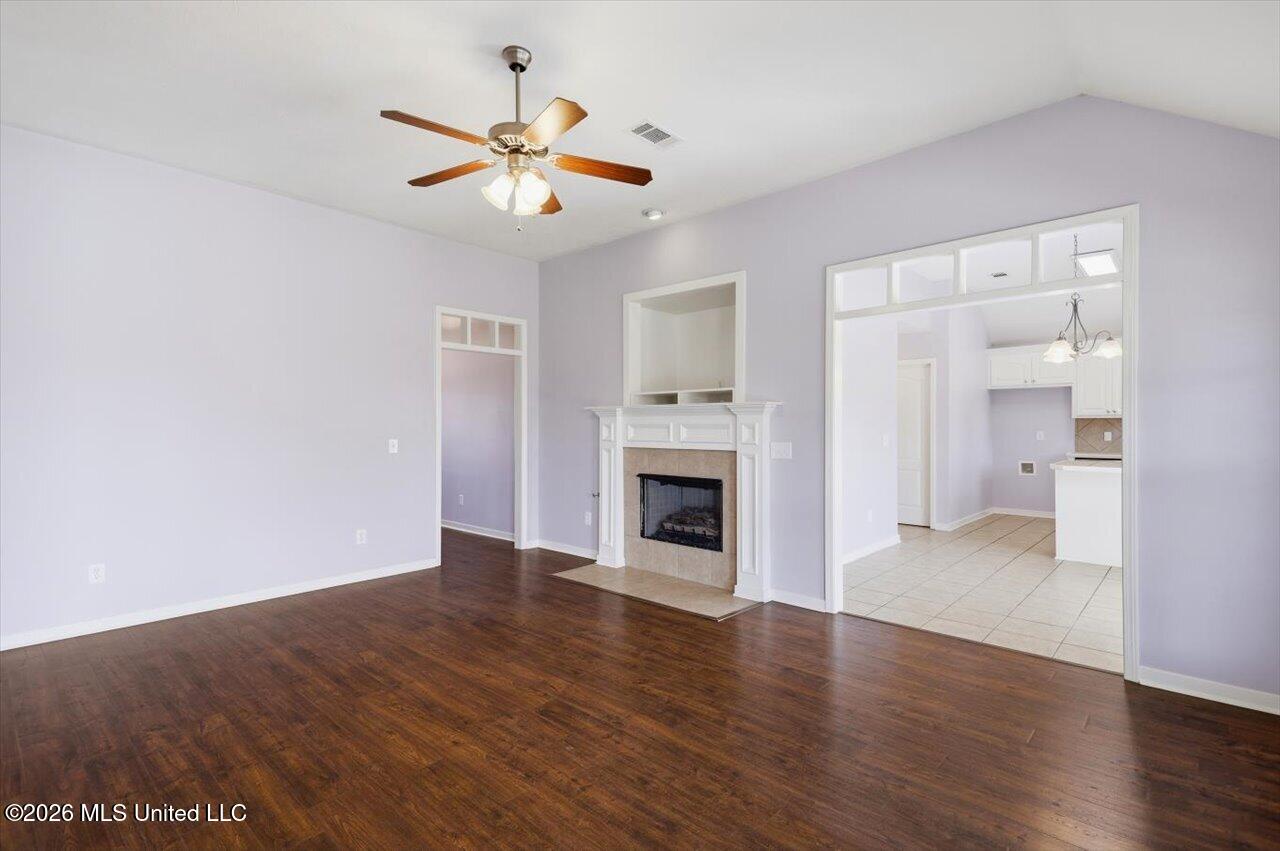 208 Fairview Drive Property Photo 9