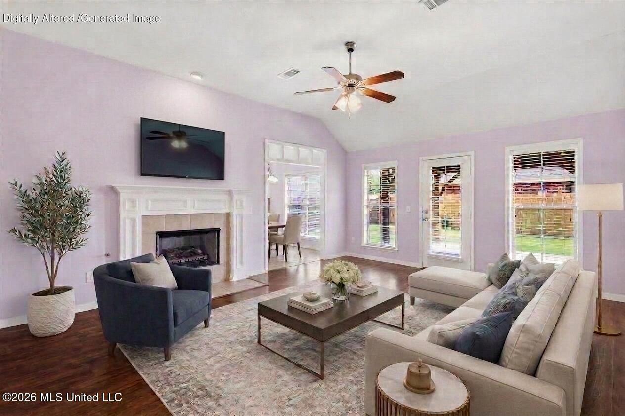 208 Fairview Drive Property Photo 10