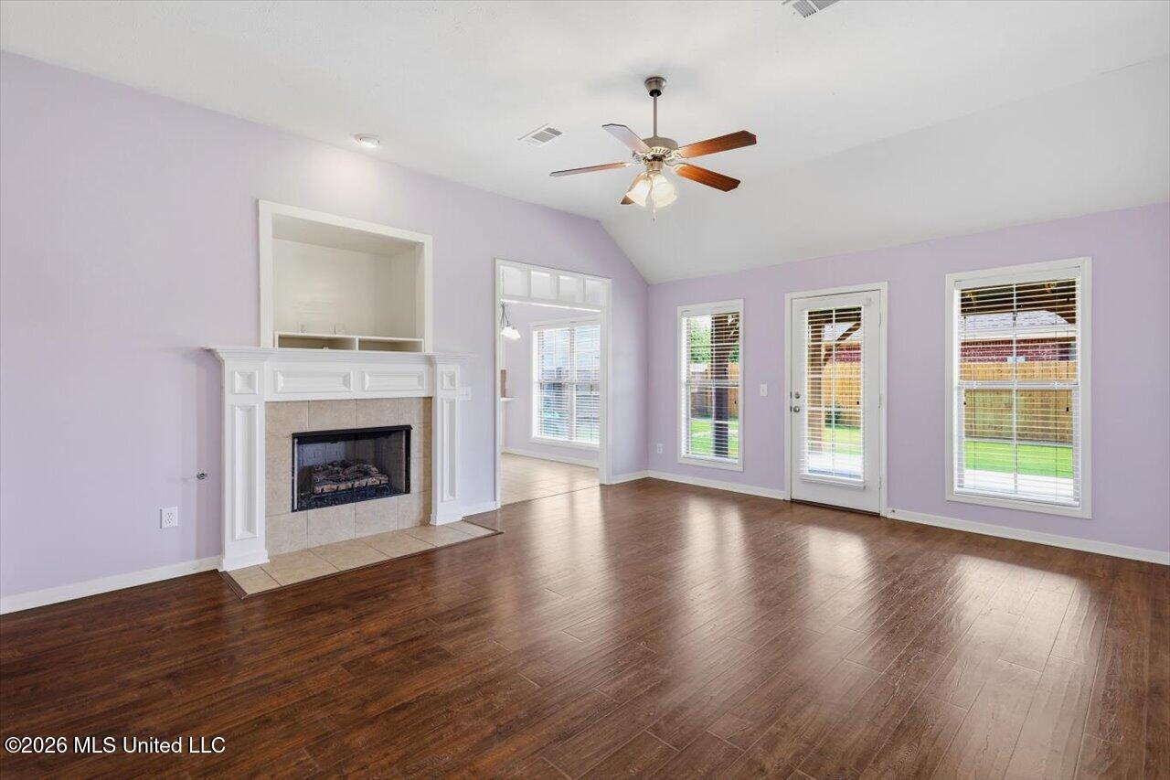 208 Fairview Drive Property Photo 11