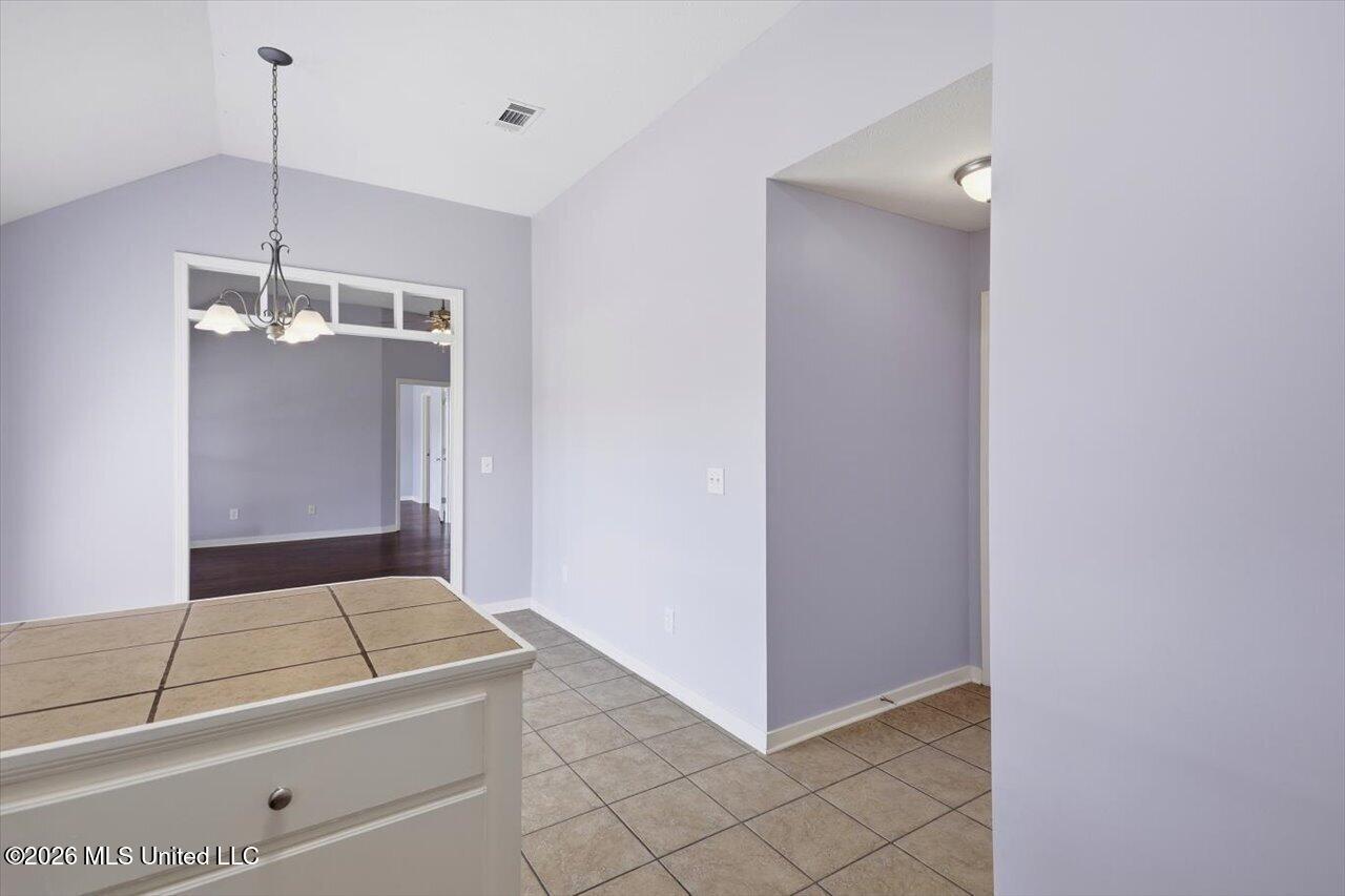 208 Fairview Drive Property Photo 13