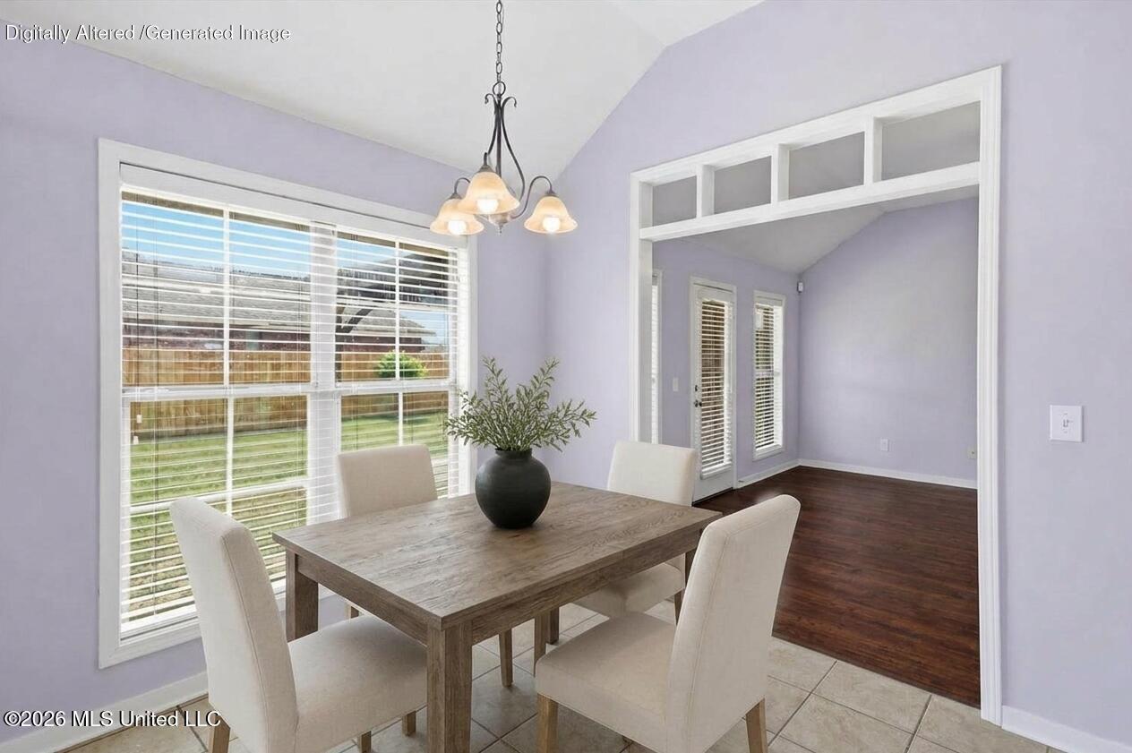208 Fairview Drive Property Photo 14