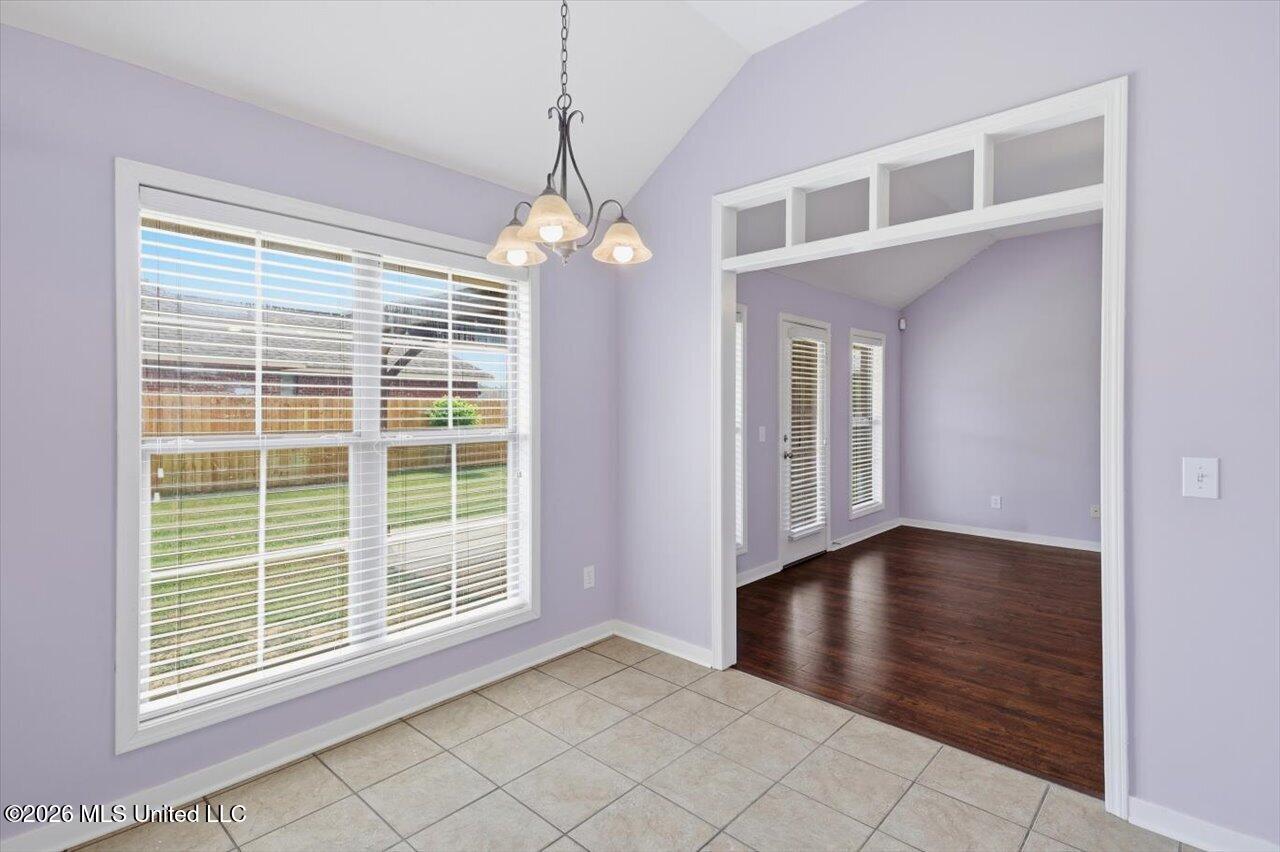 208 Fairview Drive Property Photo 15