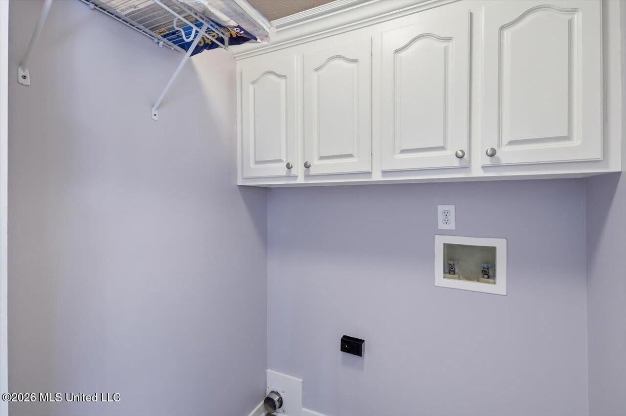 208 Fairview Drive Property Photo 20