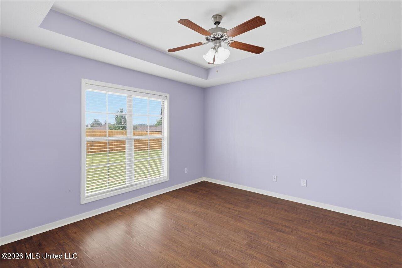 208 Fairview Drive Property Photo 22