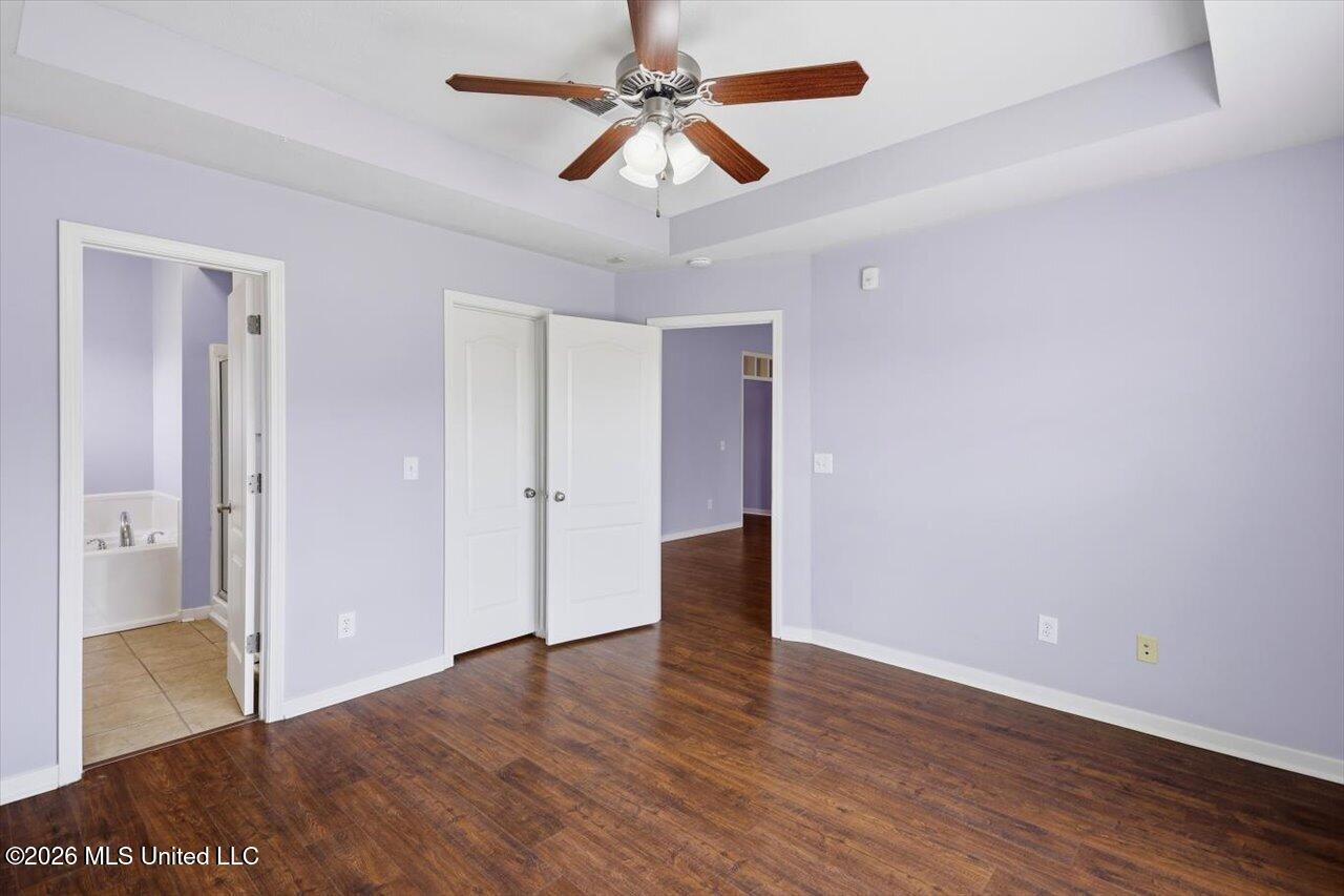 208 Fairview Drive Property Photo 23