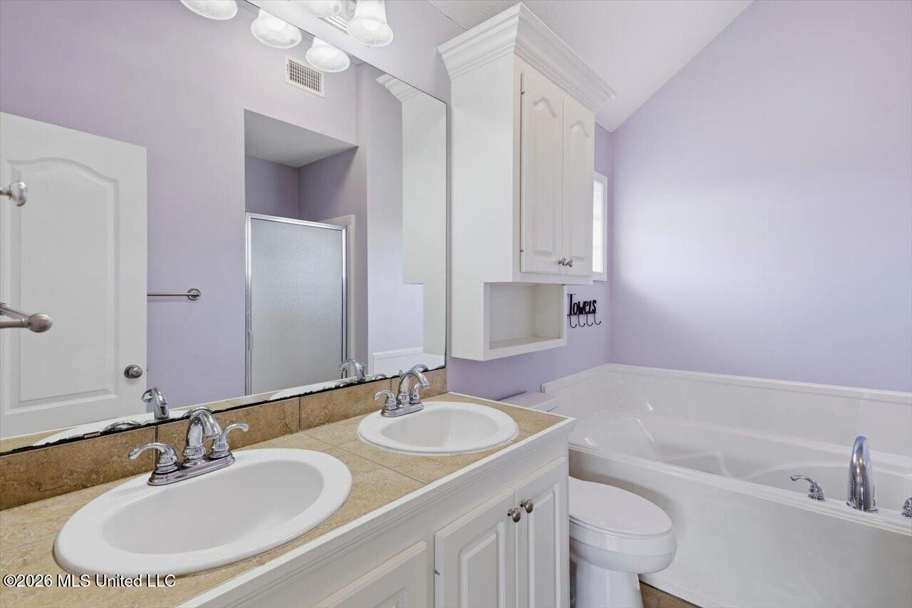 208 Fairview Drive Property Photo 24